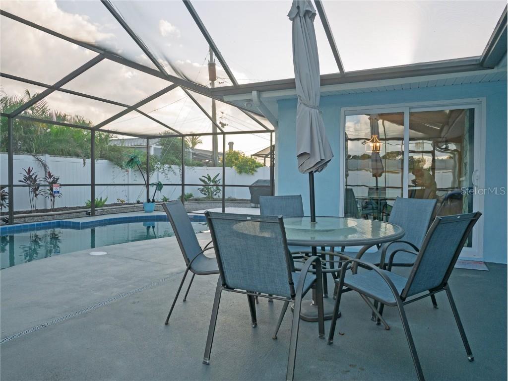 13702 Martinique Drive Seminole FL 33776 TB8428069 image33