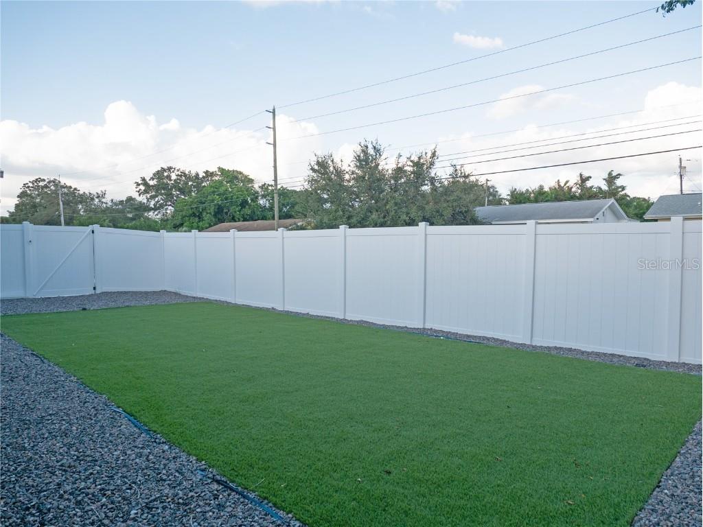 13702 Martinique Drive Seminole FL 33776 TB8428069 image34