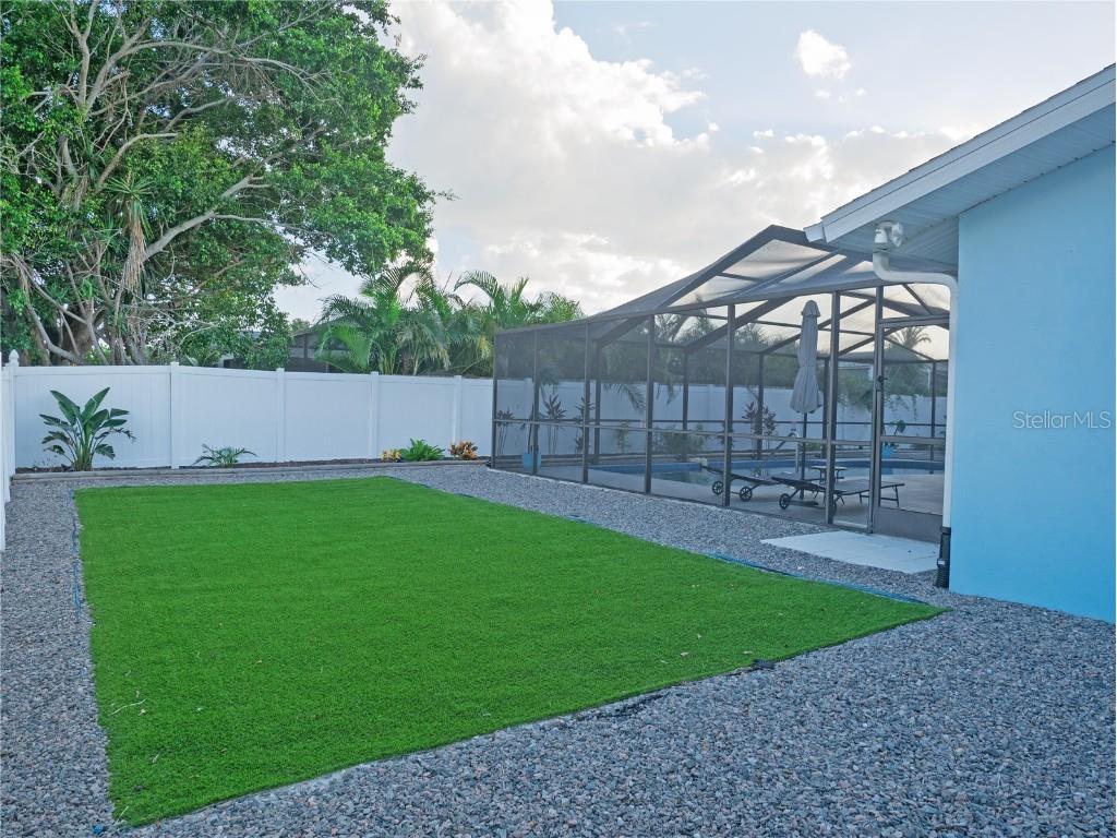 13702 Martinique Drive Seminole FL 33776 TB8428069 image35