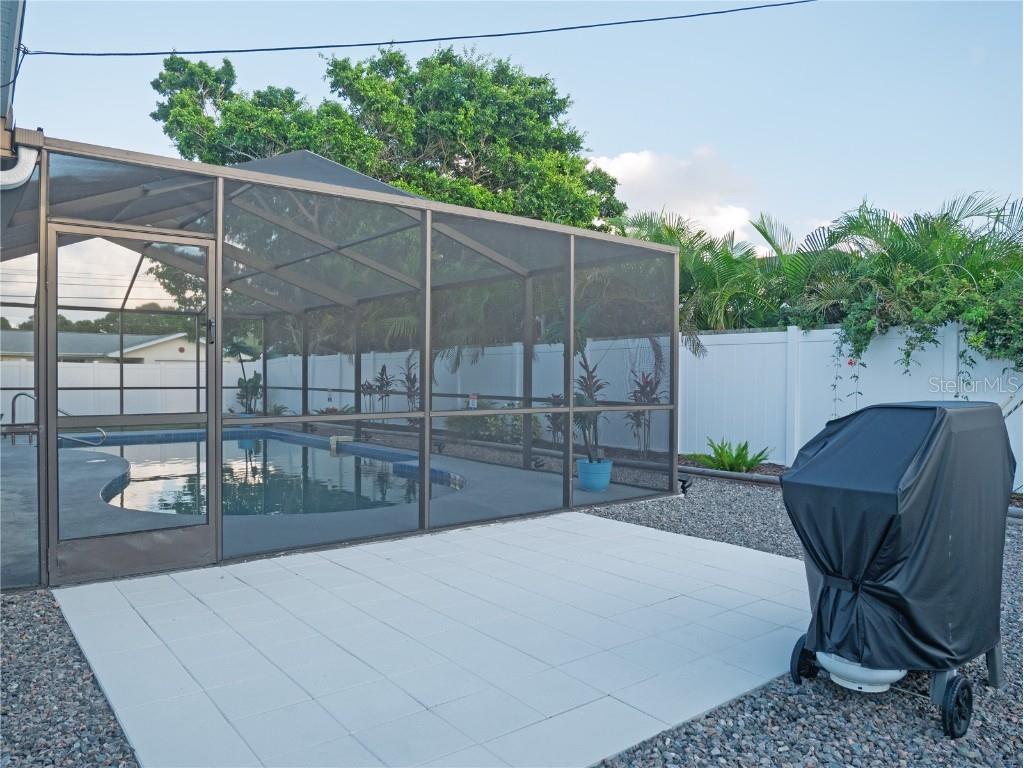 13702 Martinique Drive Seminole FL 33776 TB8428069 image36