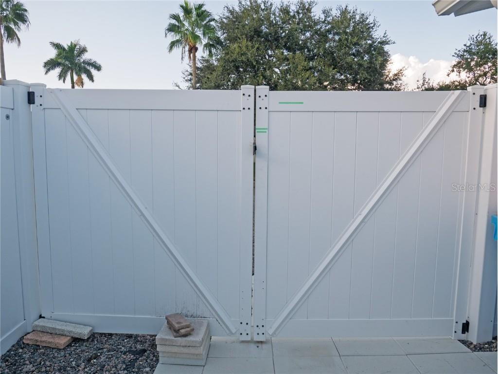 13702 Martinique Drive Seminole FL 33776 TB8428069 image38