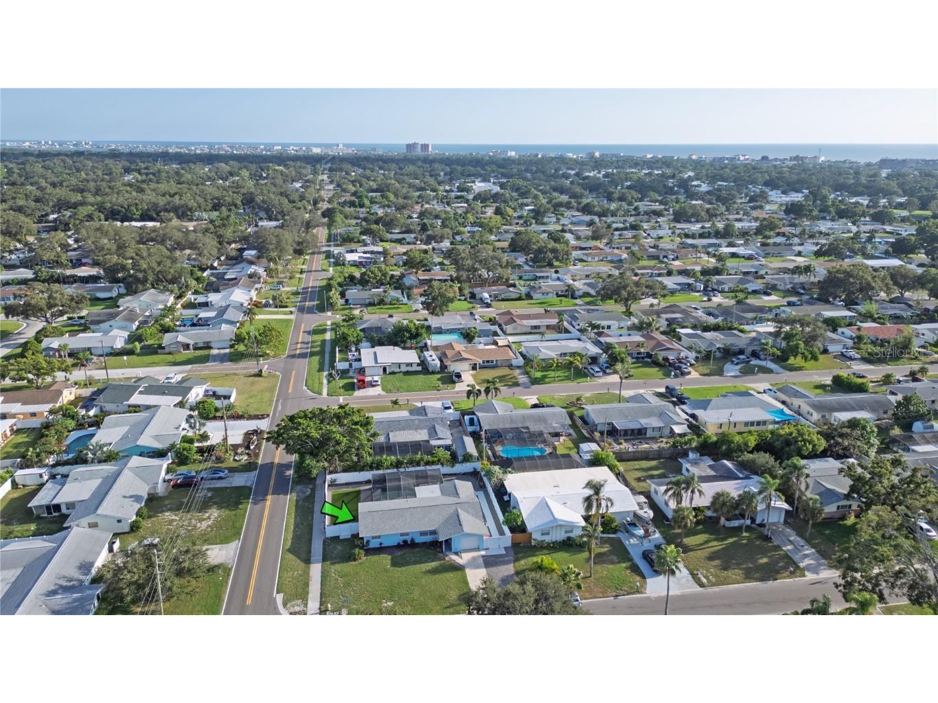 13702 Martinique Drive Seminole FL 33776 TB8428069 image40