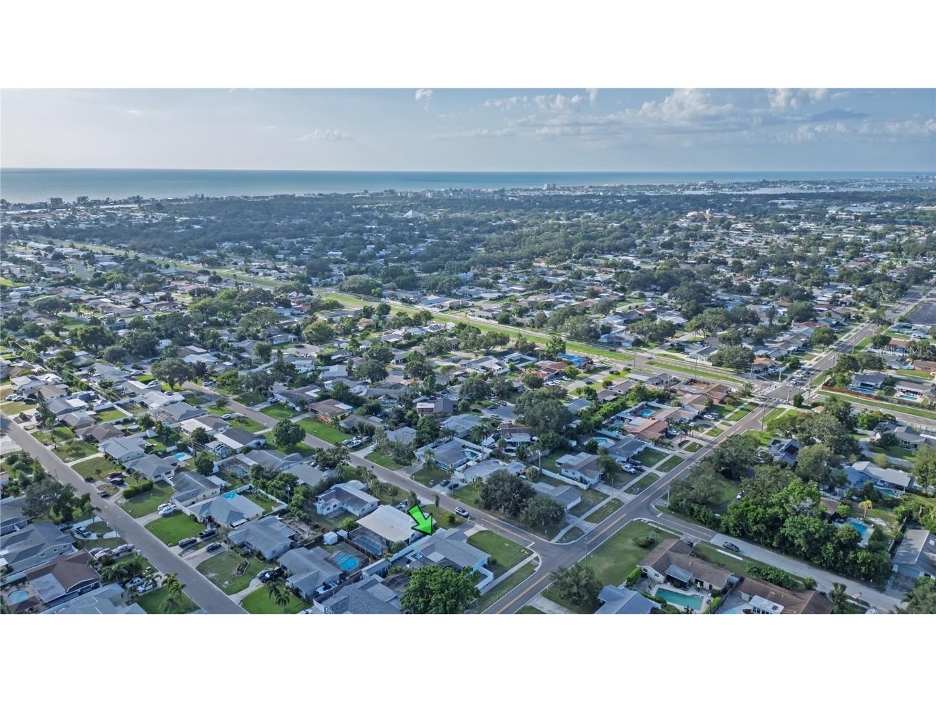 13702 Martinique Drive Seminole FL 33776 TB8428069 image41