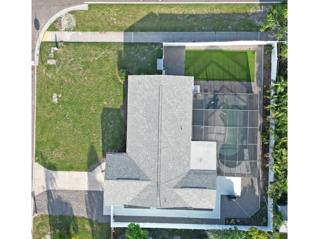 13702 Martinique Drive Seminole FL 33776 TB8428069 image42