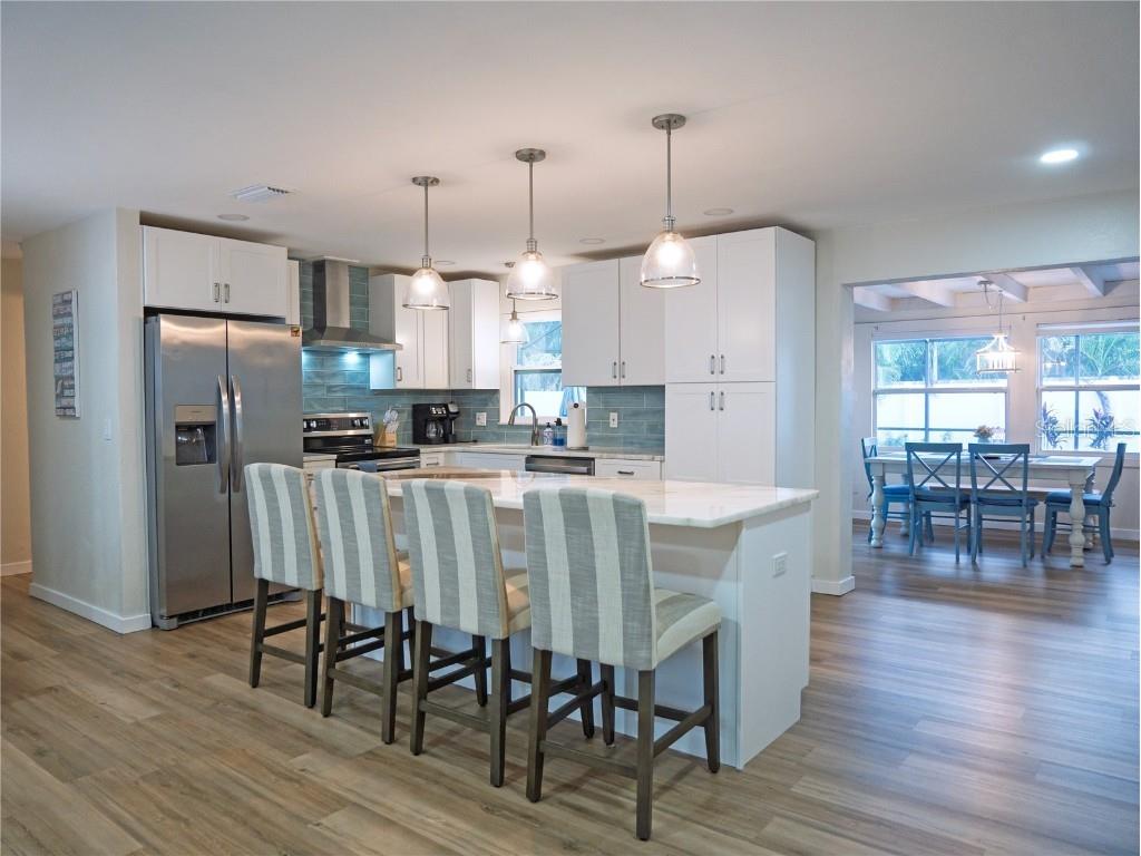 13702 Martinique Drive Seminole FL 33776 TB8428069 image6