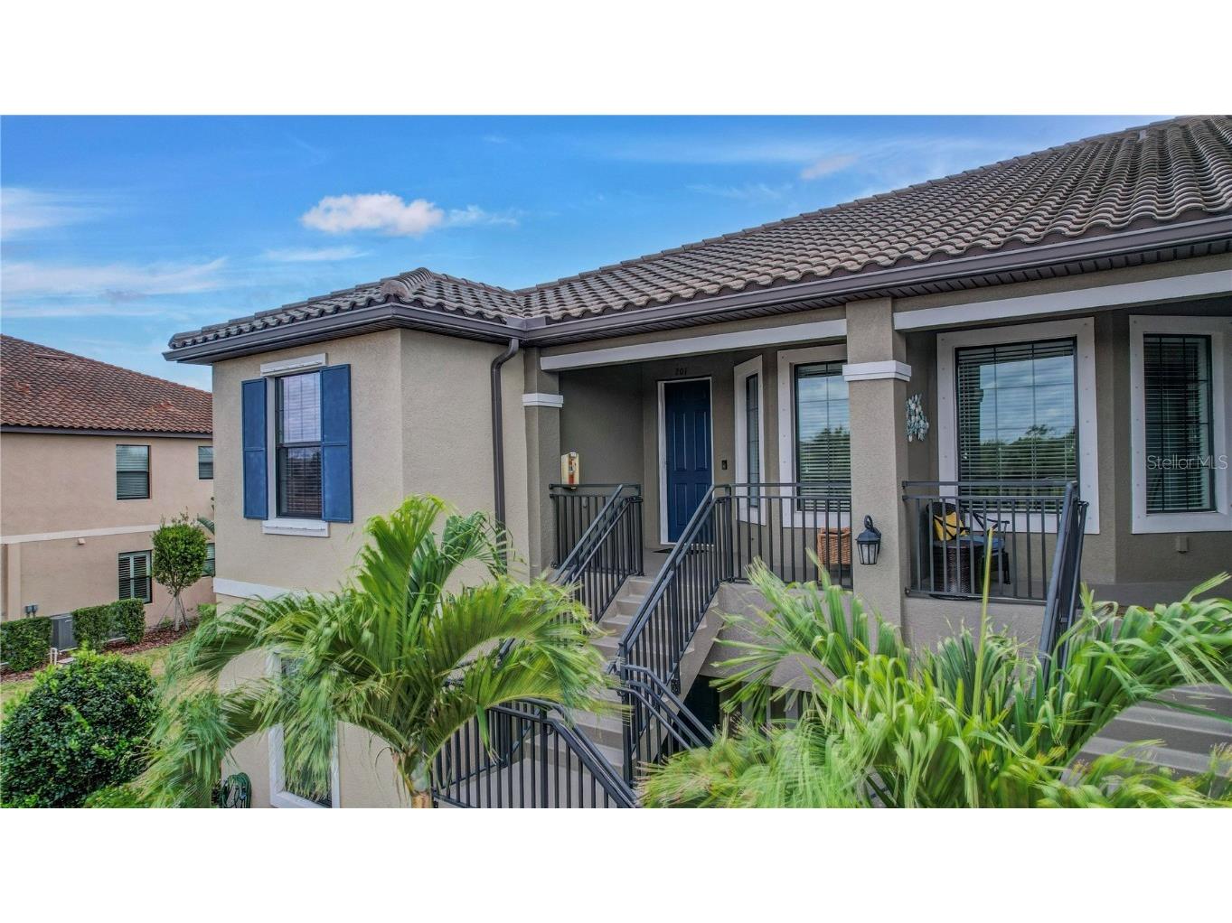 13702 Messina Loop #201 Bradenton FL 34211 A4596466 image1