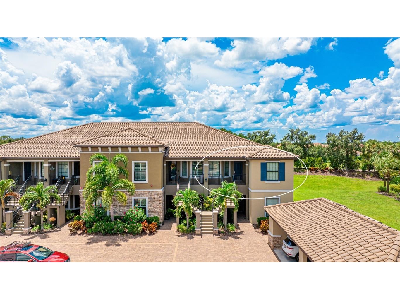 13702 Messina Loop #204 Bradenton FL 34211 A4619401 image1