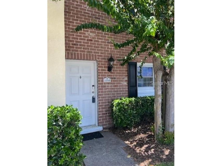 13702 Orange Sunset Drive Tampa FL 33618 T3471290 image1