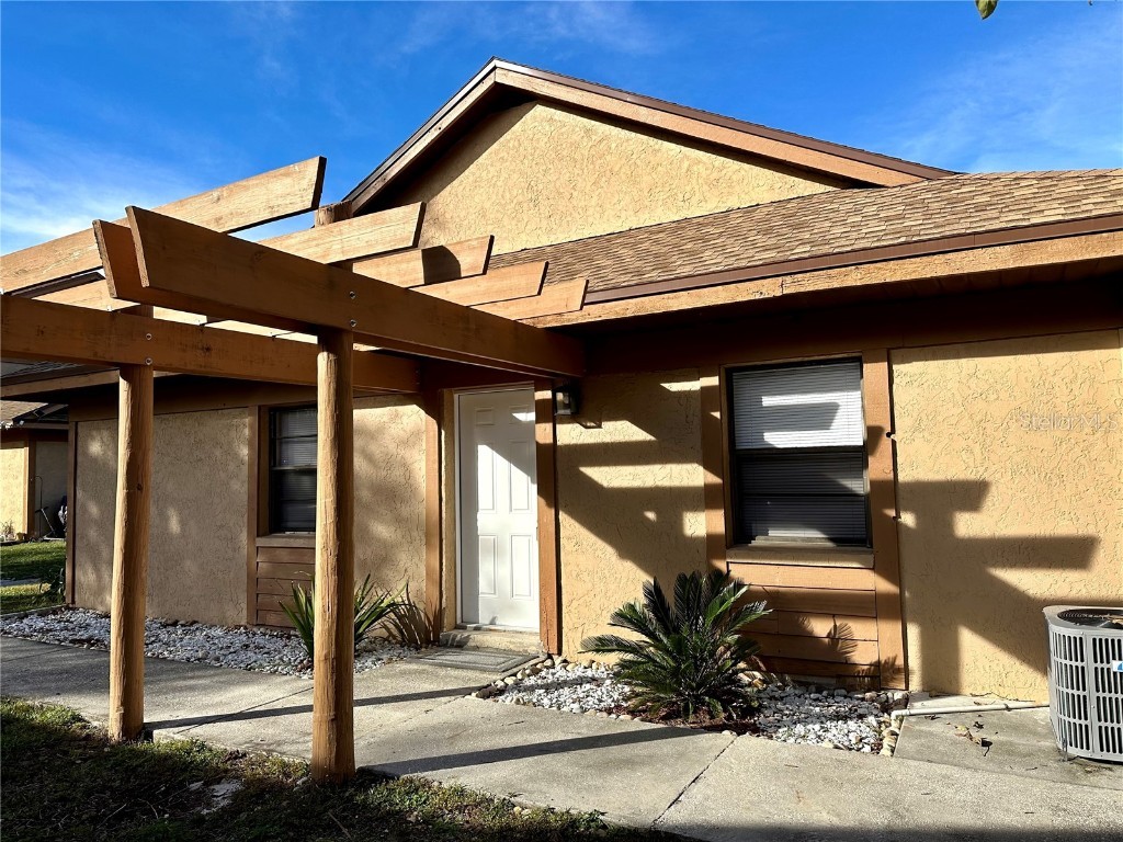 13702 Sheila Lynn Court Dade City FL 33525 T3491463 image1