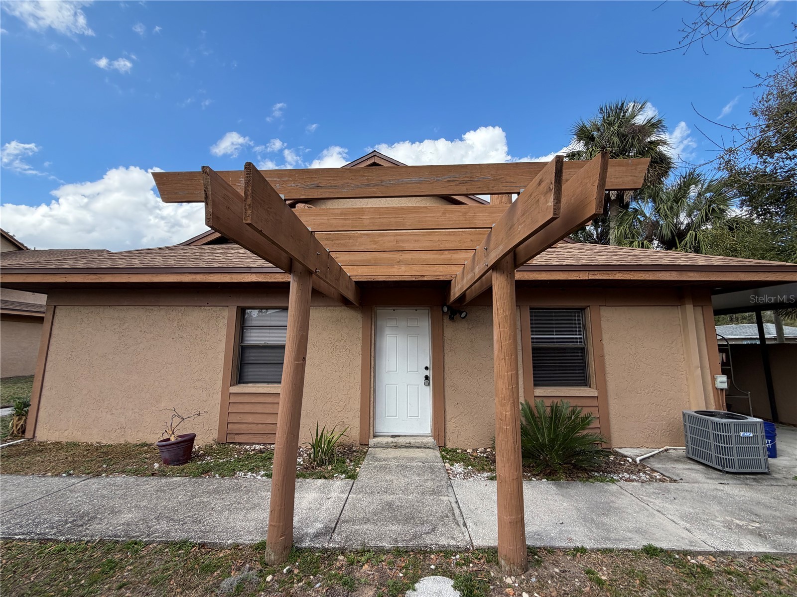 13702 Sheila Lynn Court Dade City FL 33525 TB8482485 image1