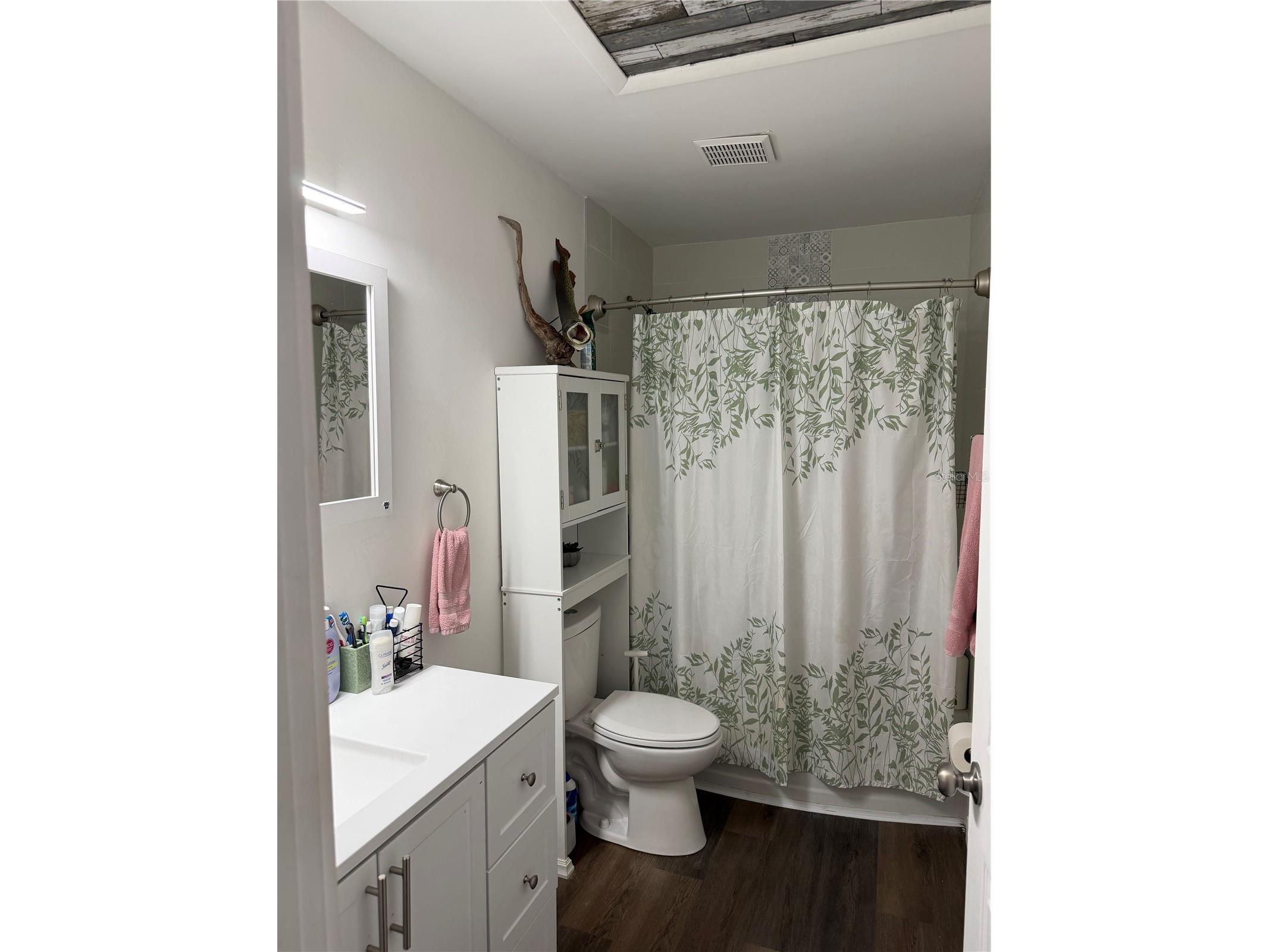 13702 Sheila Lynn Court Dade City FL 33525 TB8482485 image14