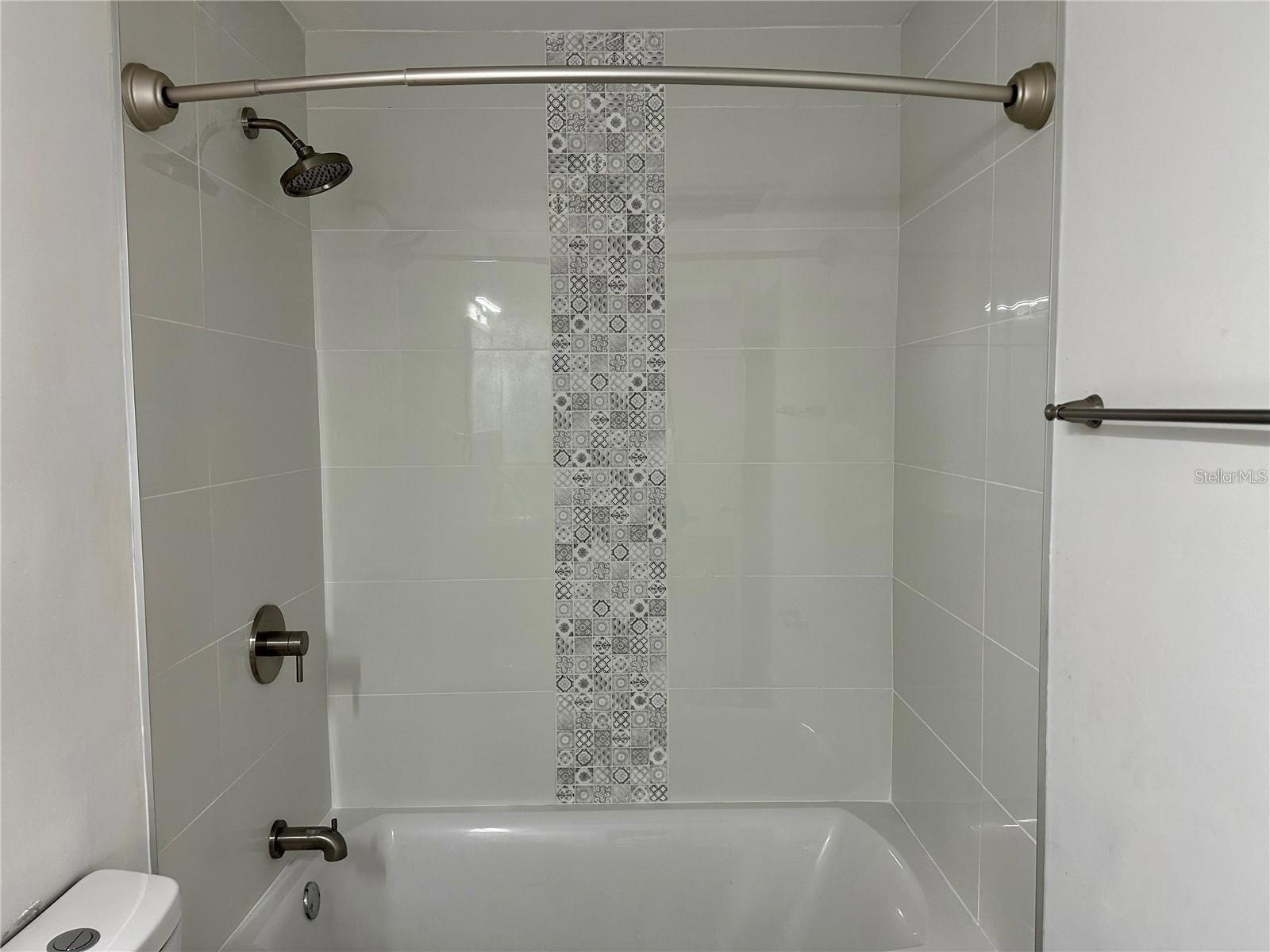 13702 Sheila Lynn Court Dade City FL 33525 TB8482485 image15