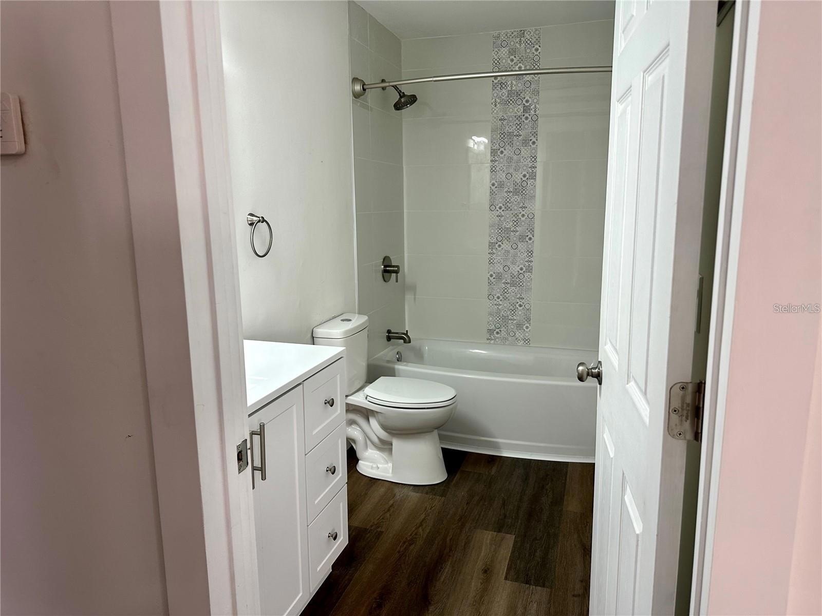 13702 Sheila Lynn Court Dade City FL 33525 TB8482485 image16