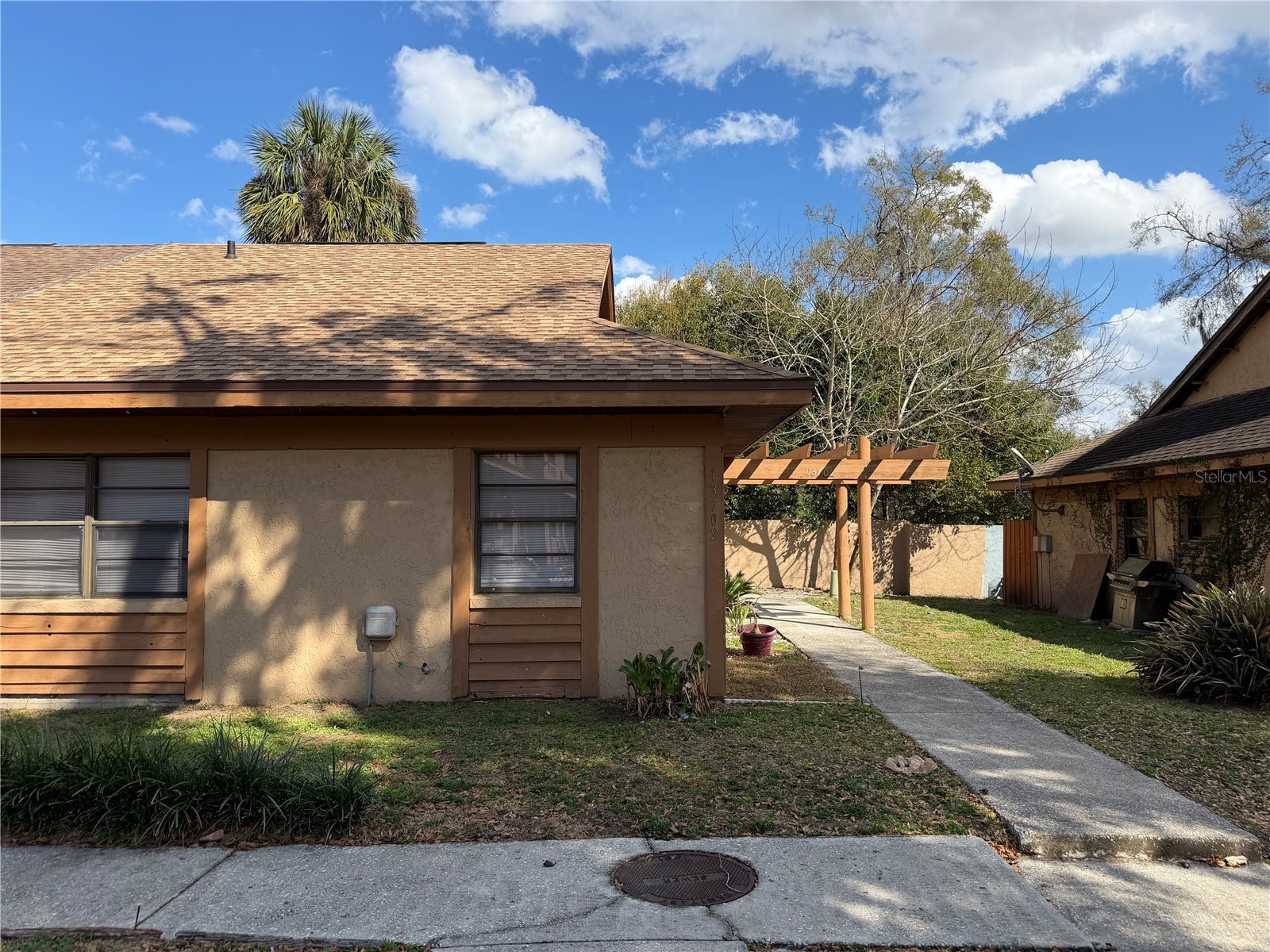 13702 Sheila Lynn Court Dade City FL 33525 TB8482485 image2
