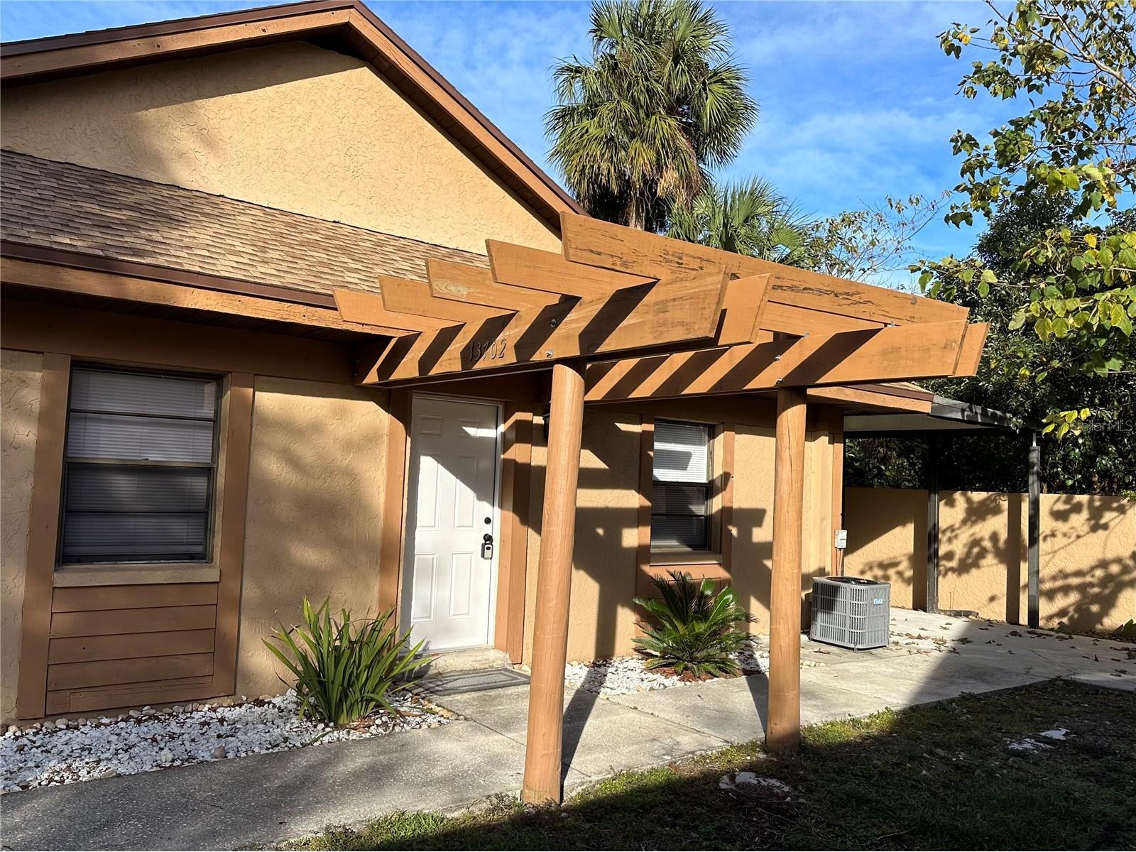 13702 Sheila Lynn Court Dade City FL 33525 TB8482485 image3