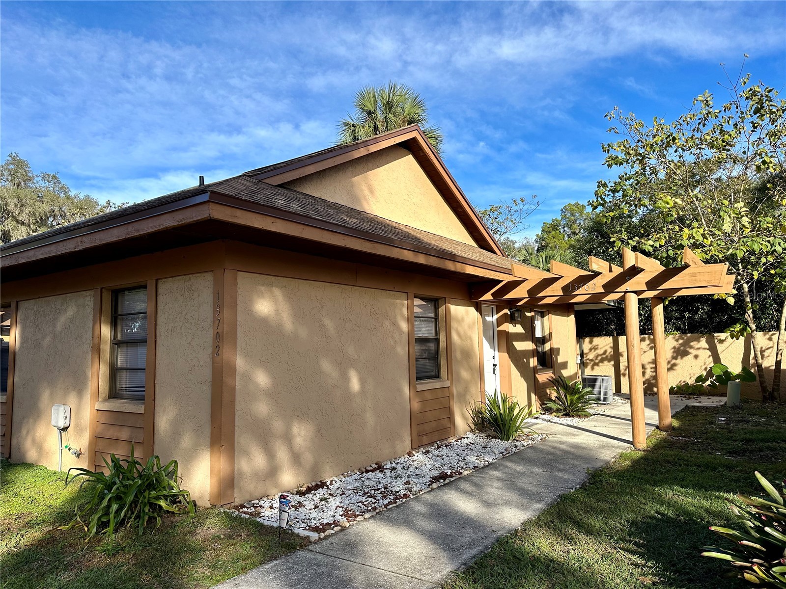 13702 Sheila Lynn Court Dade City FL 33525 TB8482485 image4