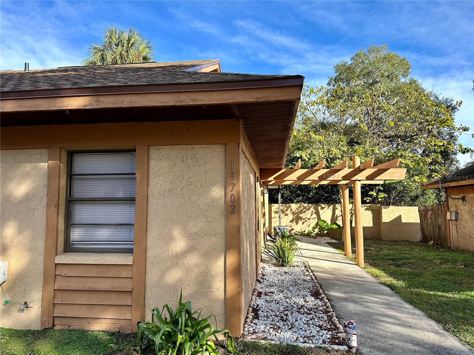 13702 Sheila Lynn Court Dade City FL 33525 TB8482485 image5