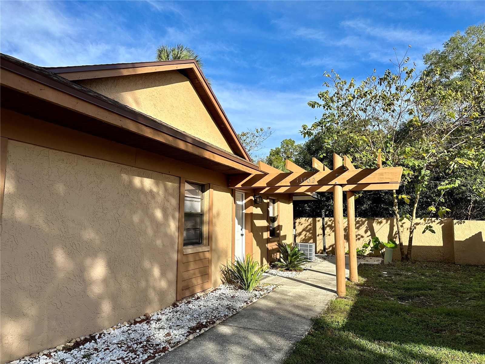 13702 Sheila Lynn Court Dade City FL 33525 TB8482485 image6