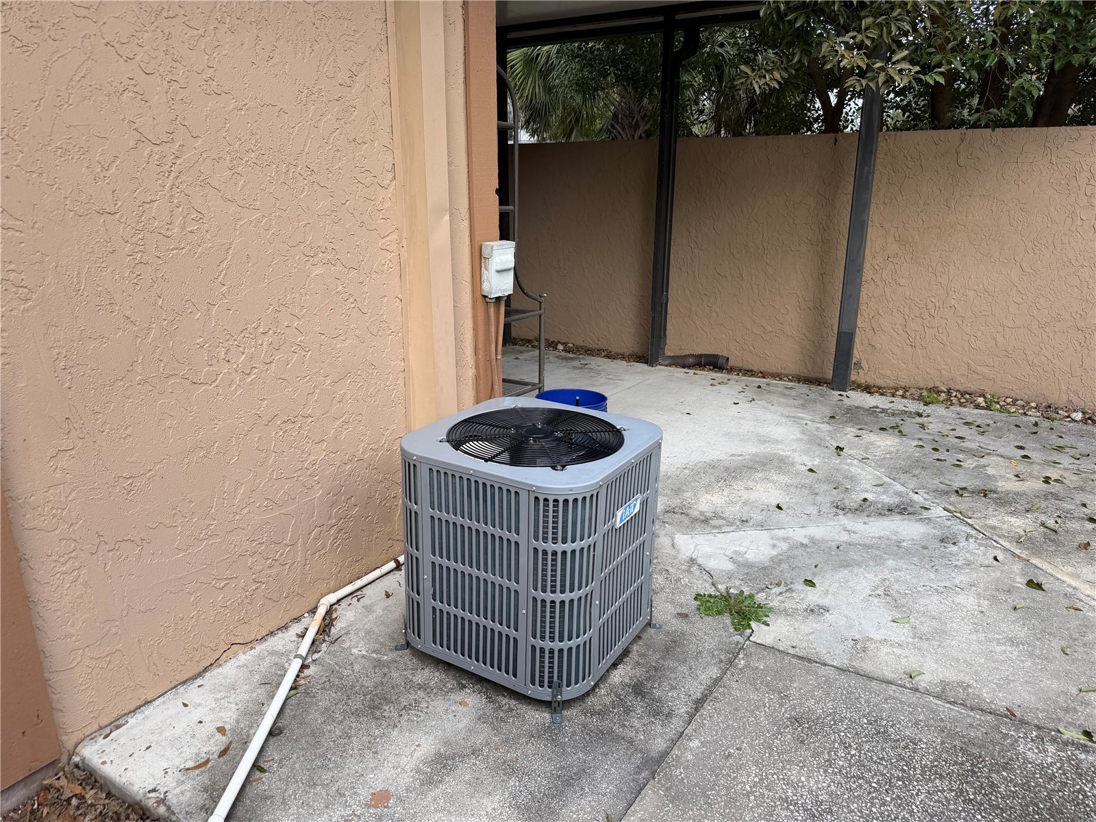 13702 Sheila Lynn Court Dade City FL 33525 TB8482485 image8