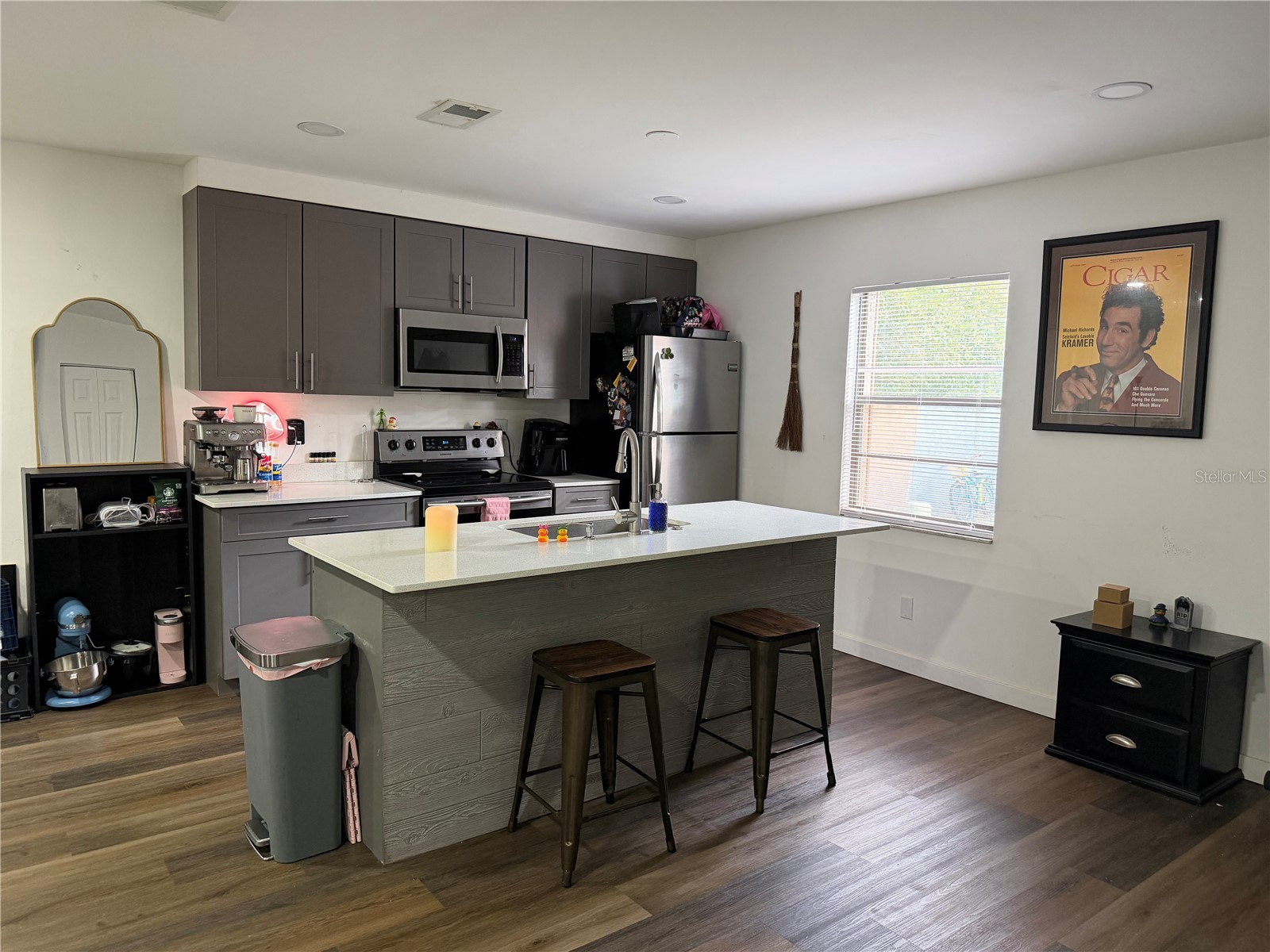 13702 Sheila Lynn Court Dade City FL 33525 TB8482485 image9
