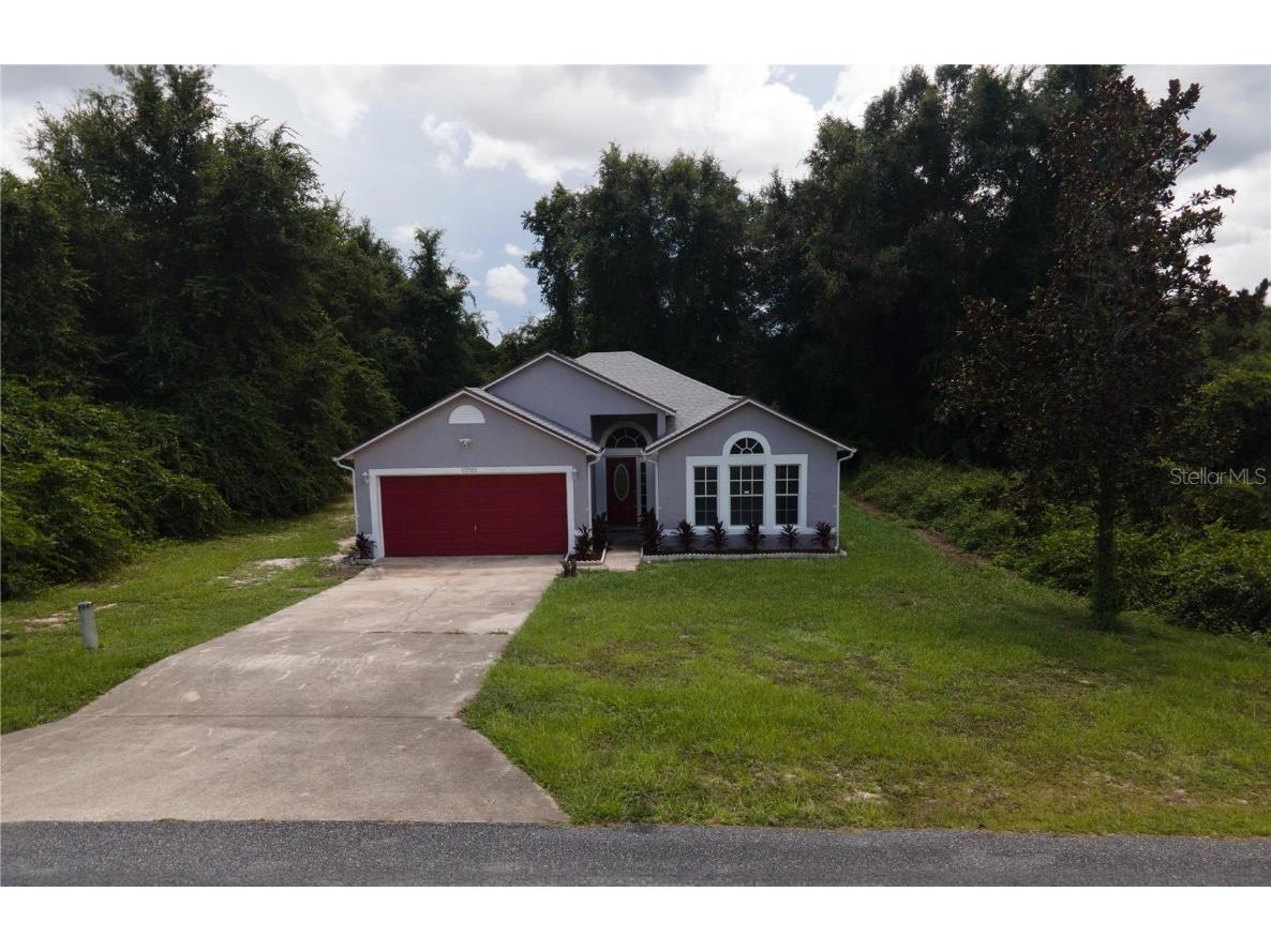 13702 SW 43rd Circle Ocala FL 34473 OM663139 image1