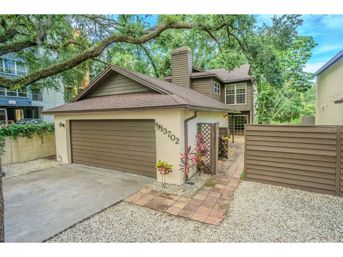 13702 Sweetwater Cove Place #25 Tampa FL 33613 TB8397532 image1