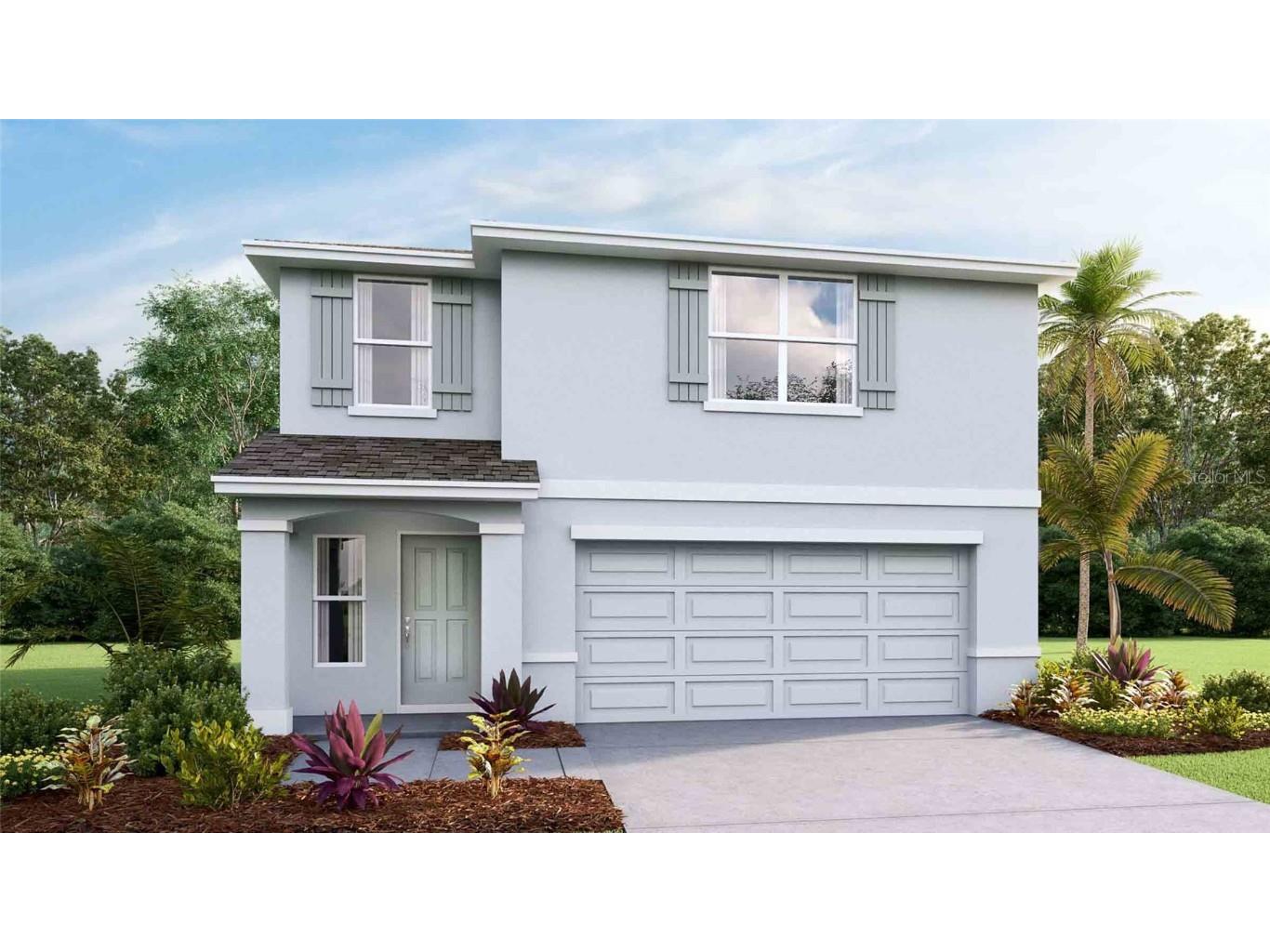 13702 Whiskey Daisy Drive Dade City FL 33525 T3474493 image1