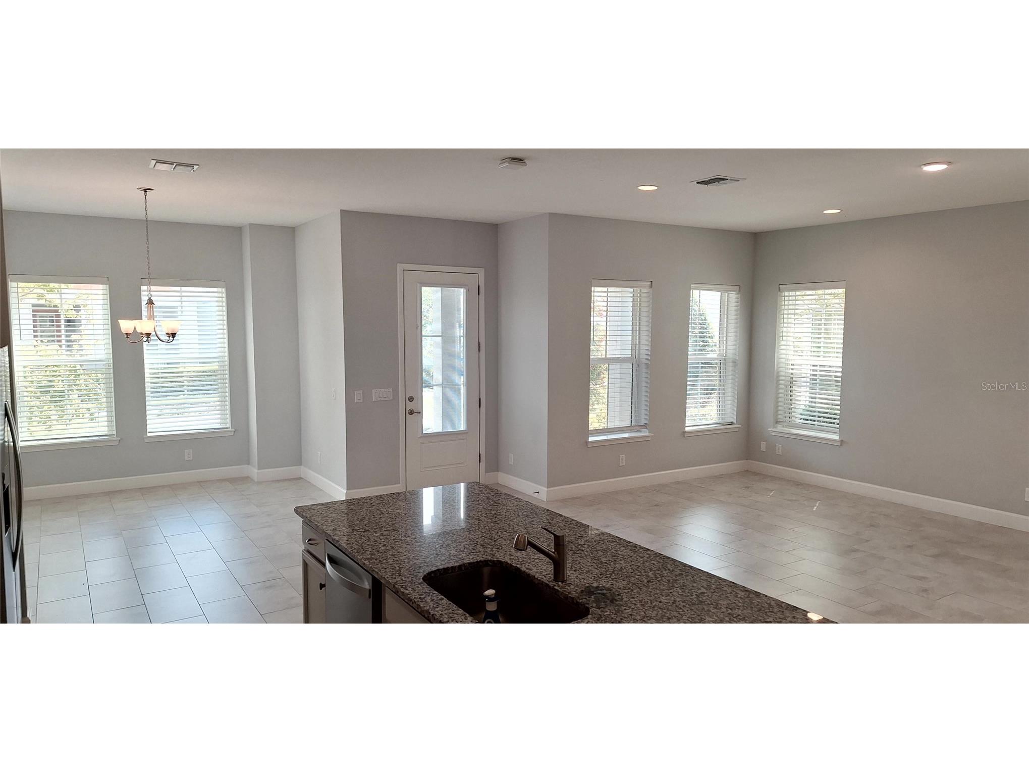 13703 Lippman Alley Orlando FL 32827 O6371142 image10