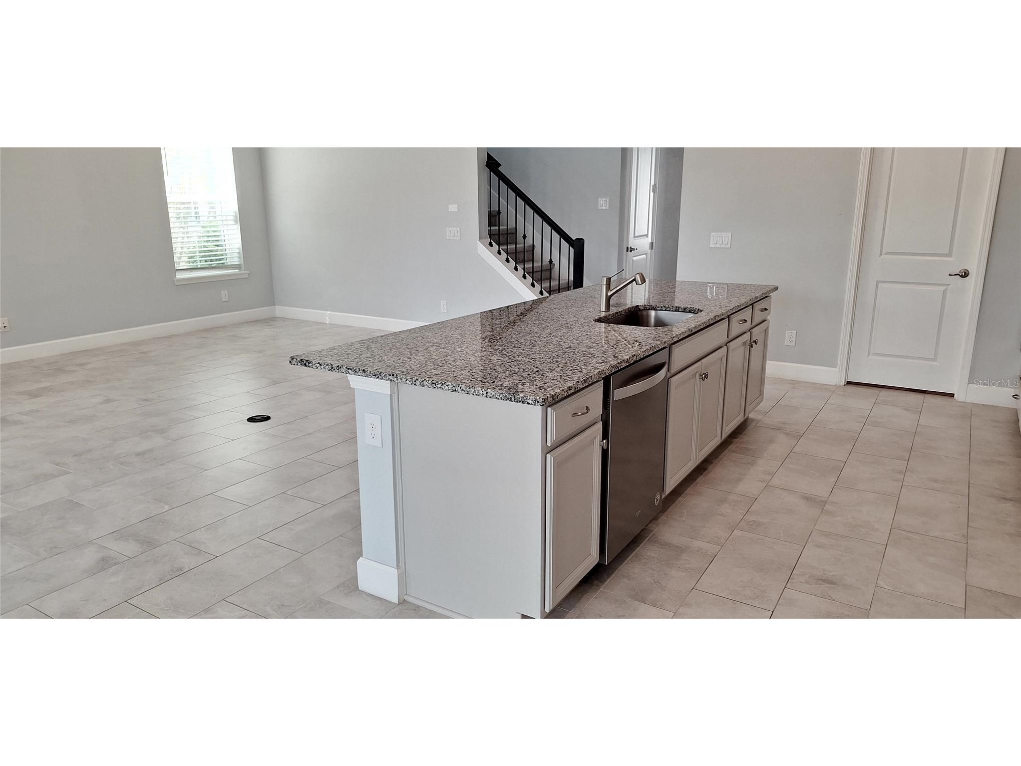 13703 Lippman Alley Orlando FL 32827 O6371142 image11