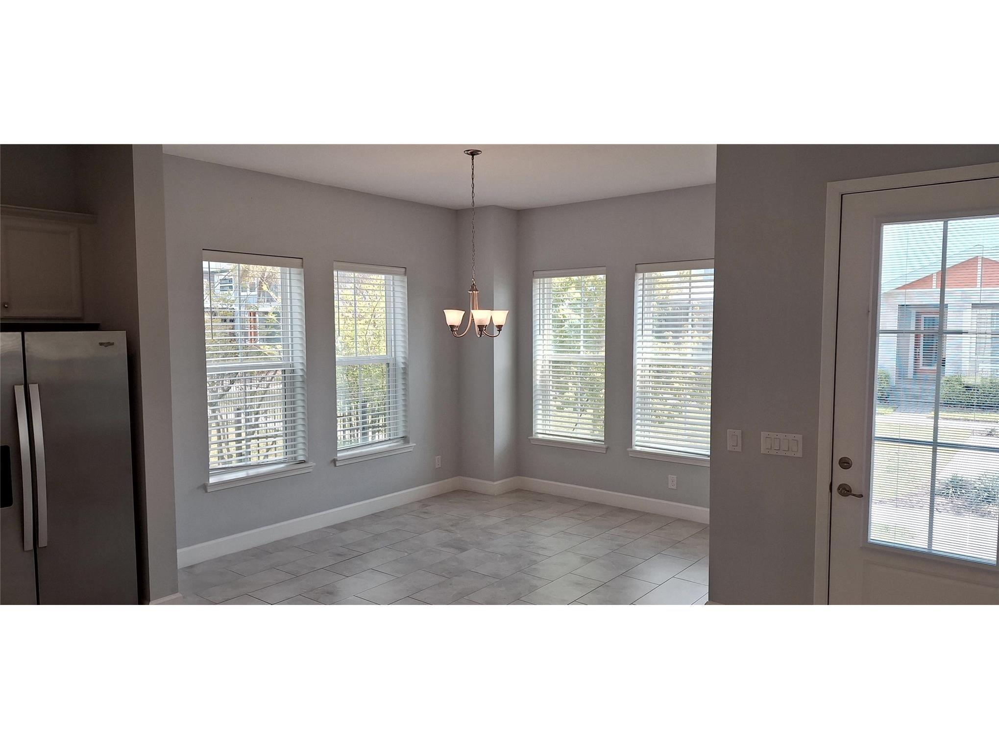 13703 Lippman Alley Orlando FL 32827 O6371142 image13