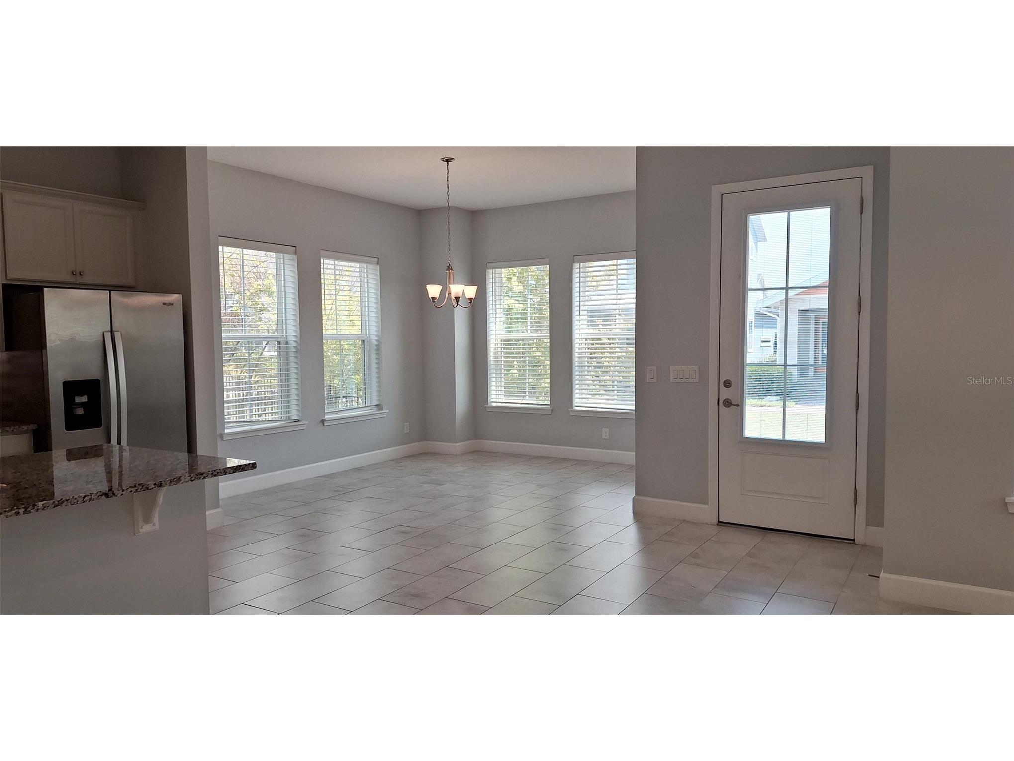 13703 Lippman Alley Orlando FL 32827 O6371142 image16
