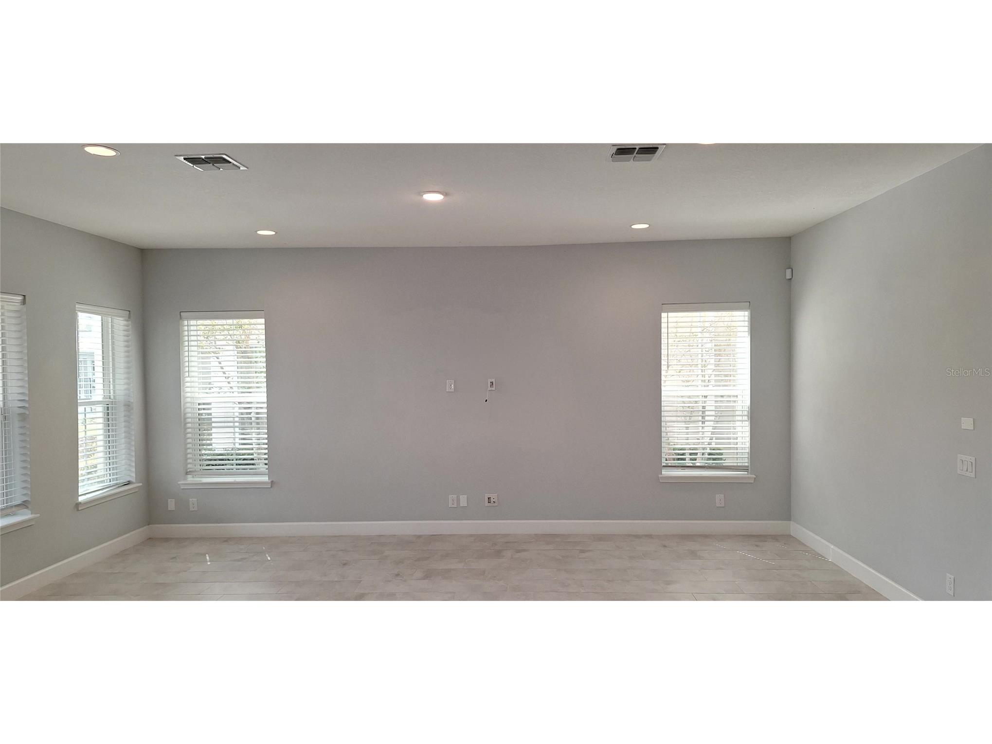 13703 Lippman Alley Orlando FL 32827 O6371142 image17