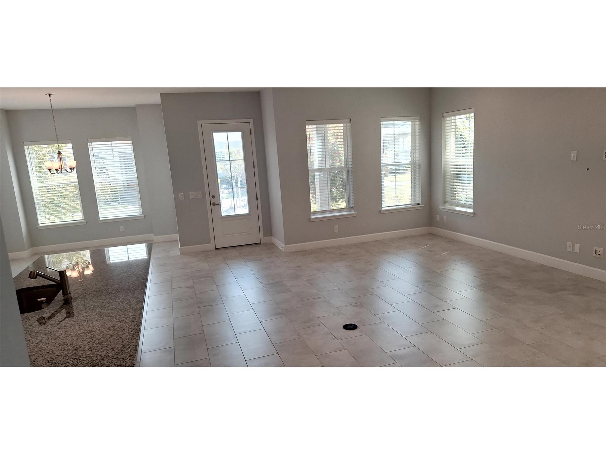 13703 Lippman Alley Orlando FL 32827 O6371142 image19