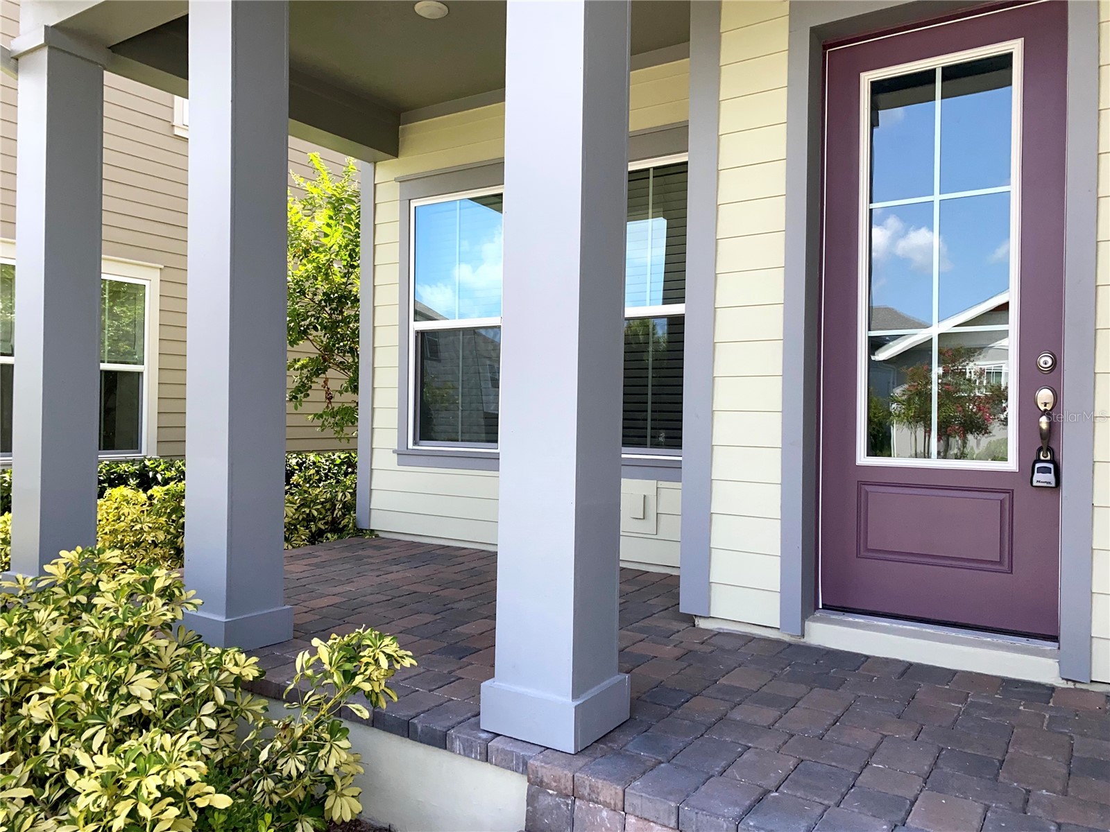 13703 Lippman Alley Orlando FL 32827 O6371142 image2