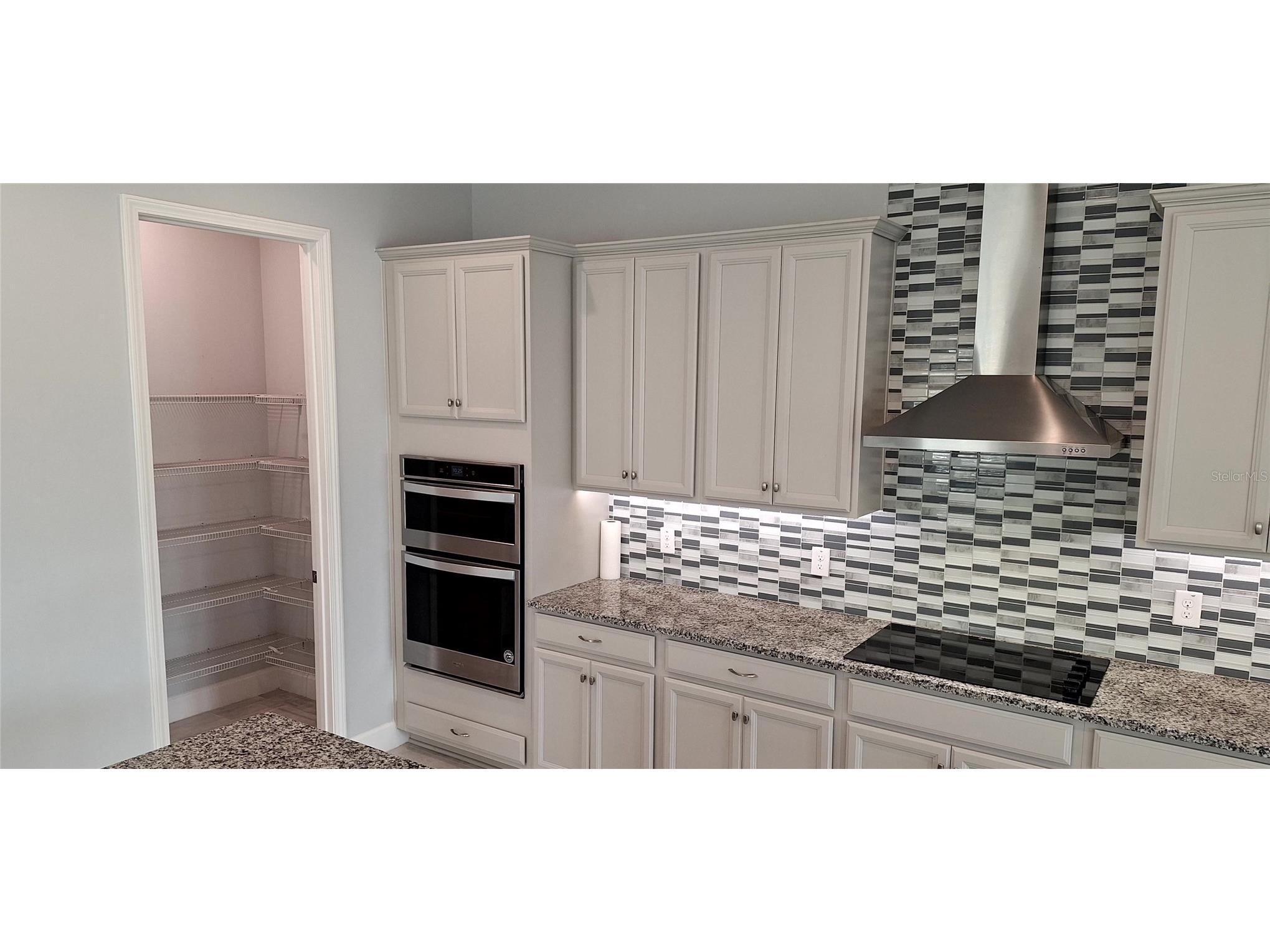 13703 Lippman Alley Orlando FL 32827 O6371142 image20