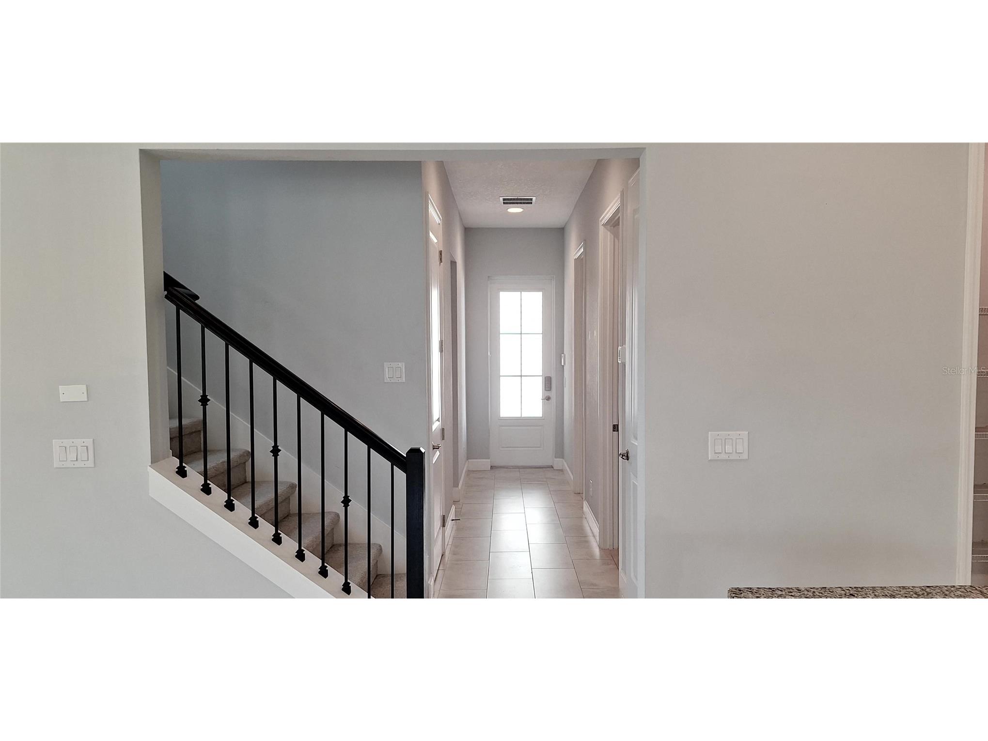 13703 Lippman Alley Orlando FL 32827 O6371142 image21