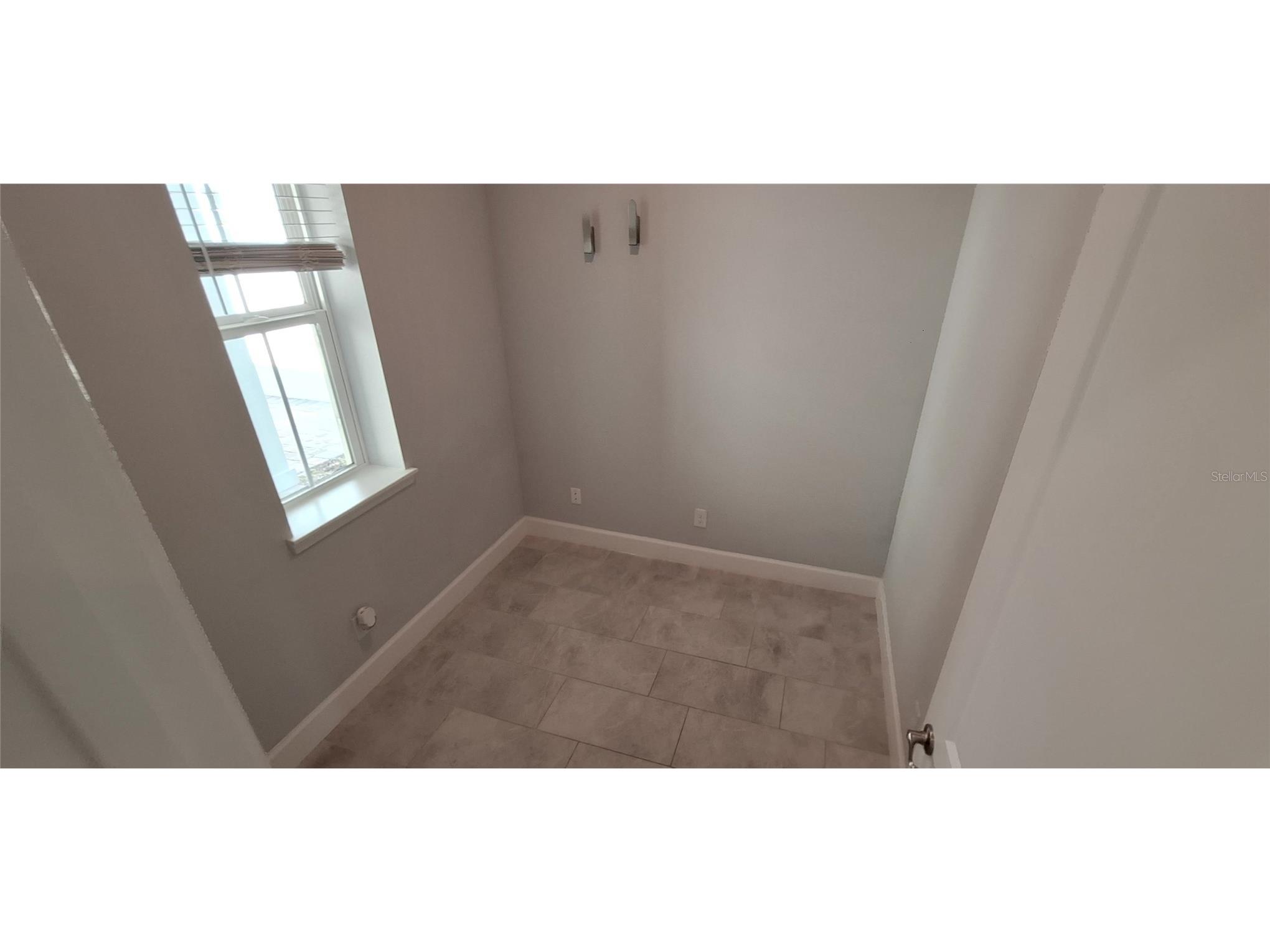 13703 Lippman Alley Orlando FL 32827 O6371142 image22