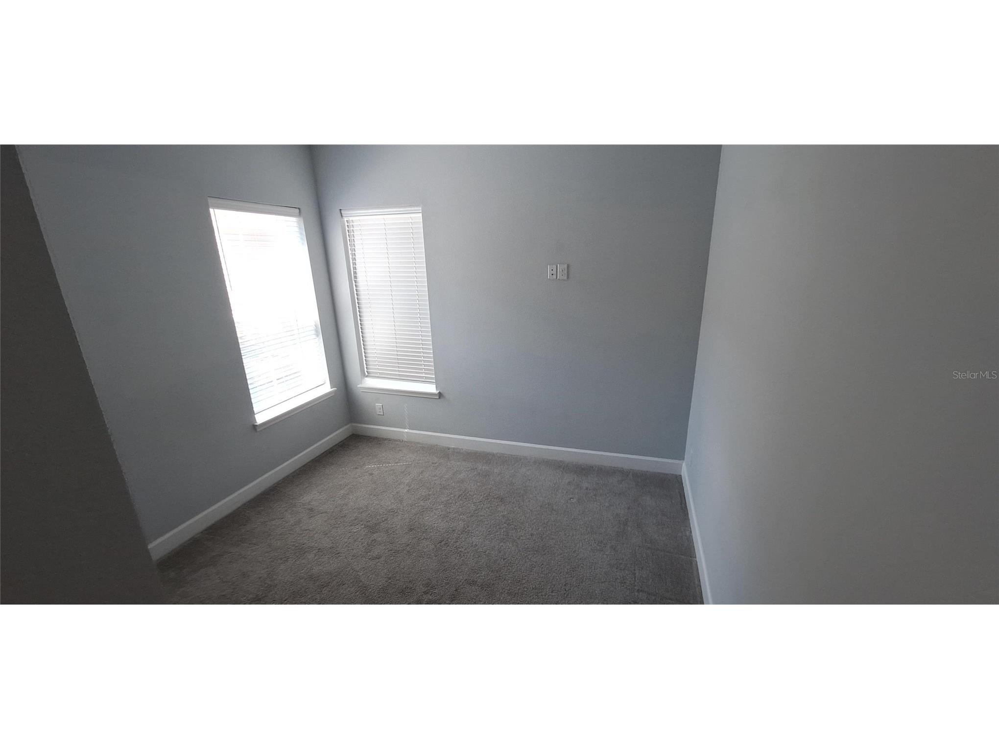 13703 Lippman Alley Orlando FL 32827 O6371142 image23