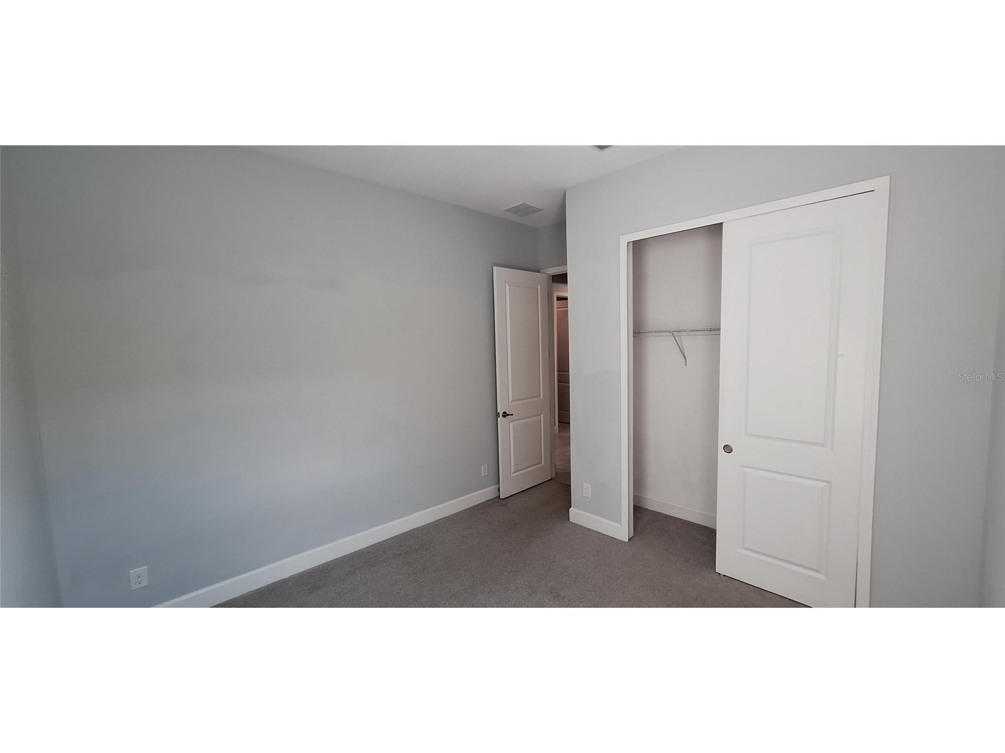 13703 Lippman Alley Orlando FL 32827 O6371142 image24