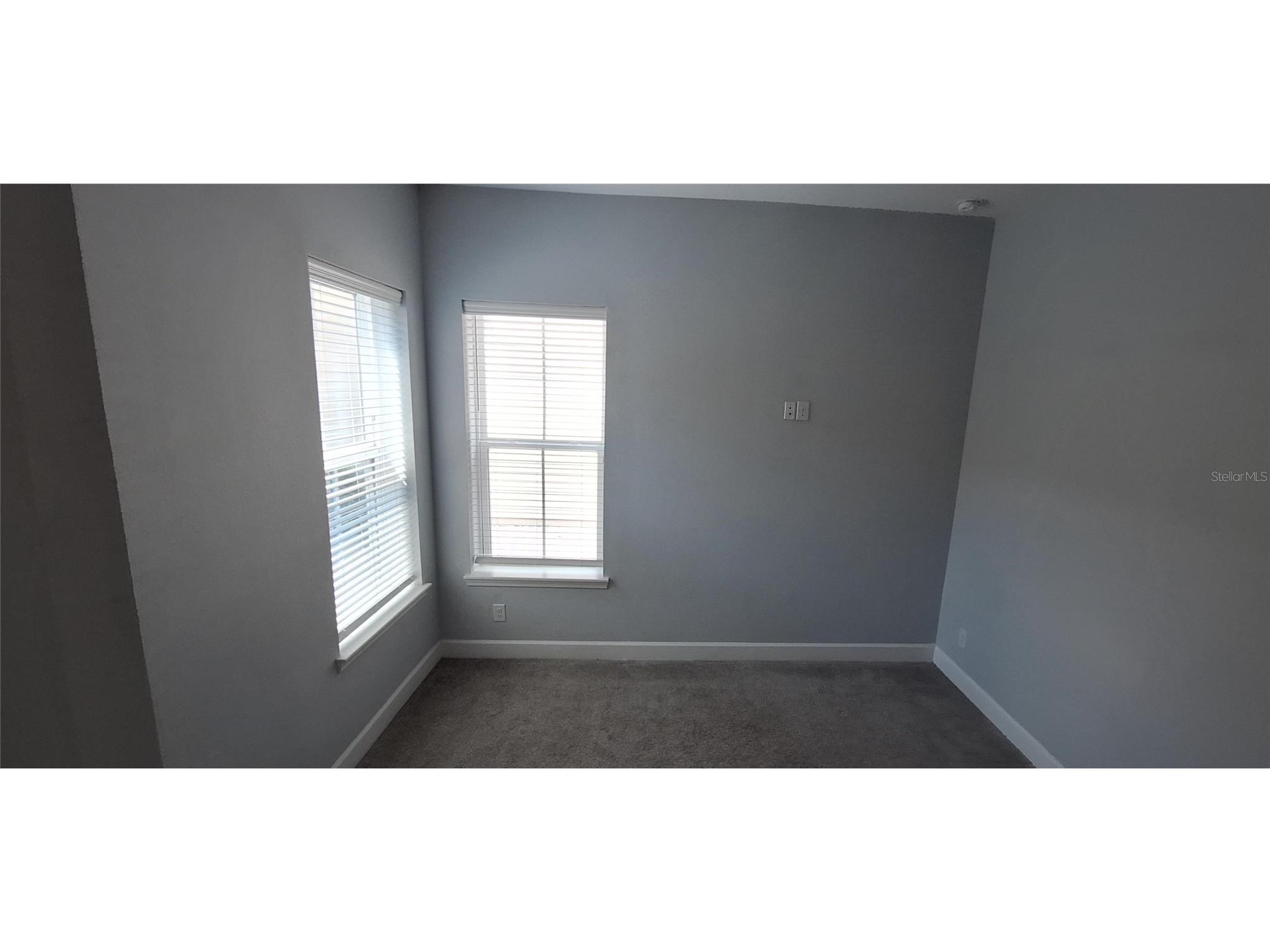 13703 Lippman Alley Orlando FL 32827 O6371142 image25