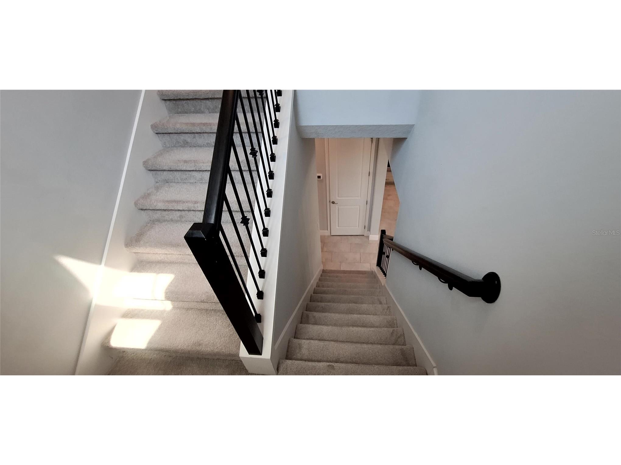 13703 Lippman Alley Orlando FL 32827 O6371142 image27