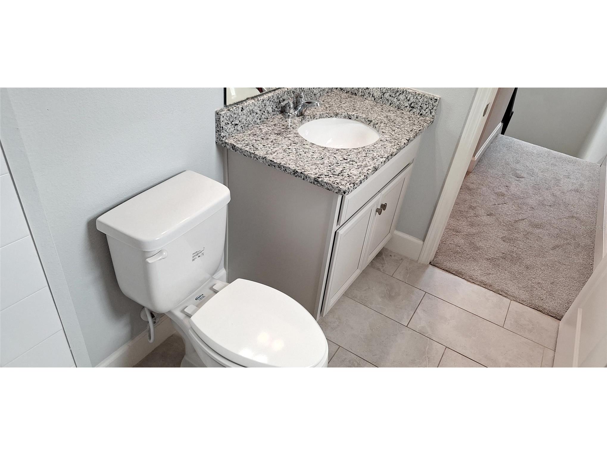 13703 Lippman Alley Orlando FL 32827 O6371142 image28