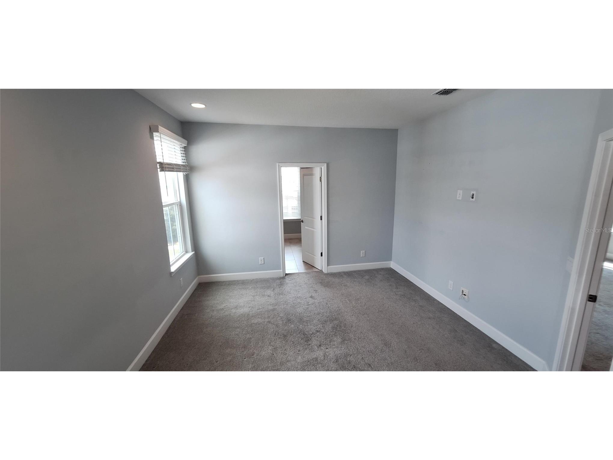 13703 Lippman Alley Orlando FL 32827 O6371142 image29