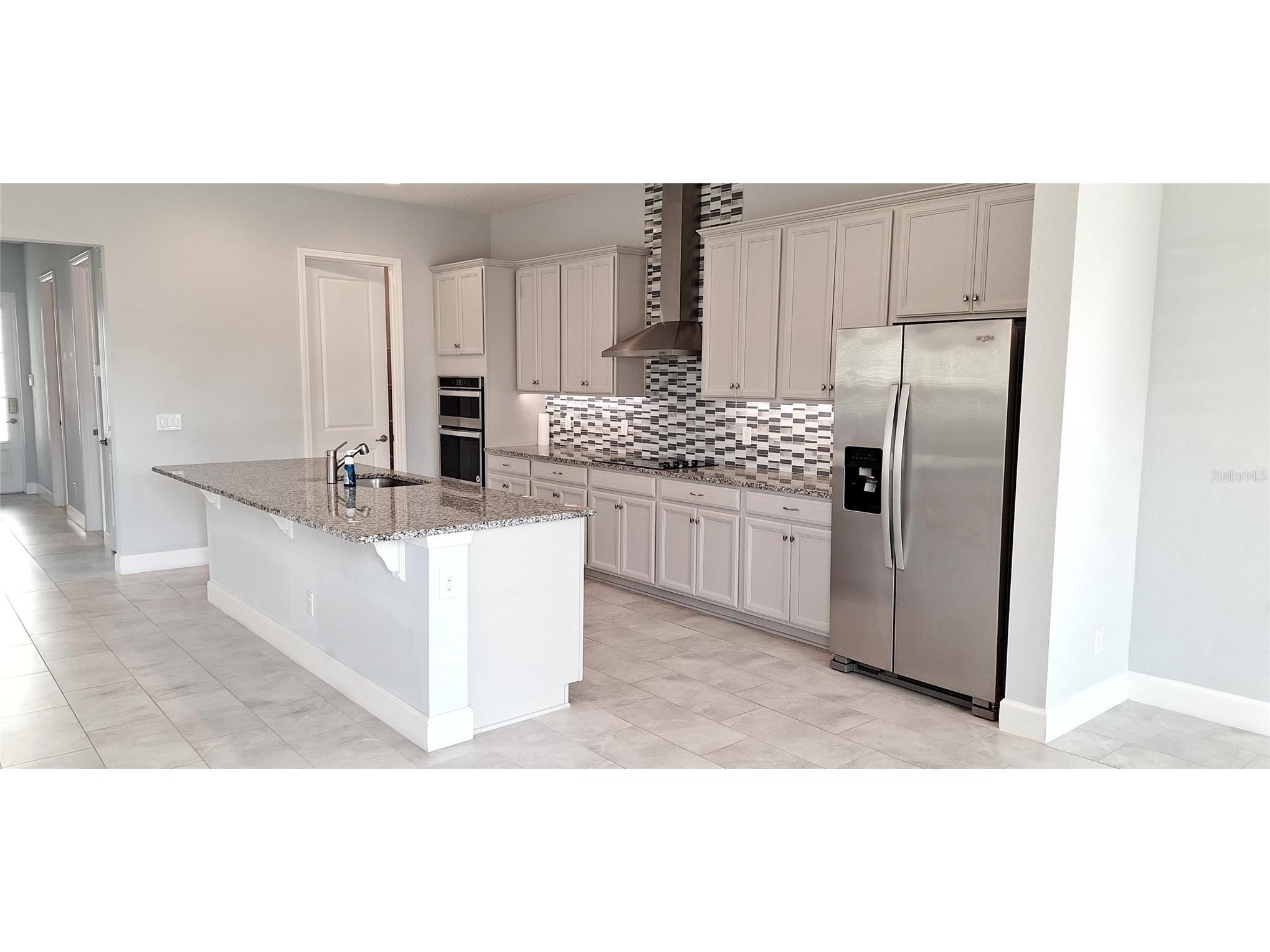 13703 Lippman Alley Orlando FL 32827 O6371142 image3