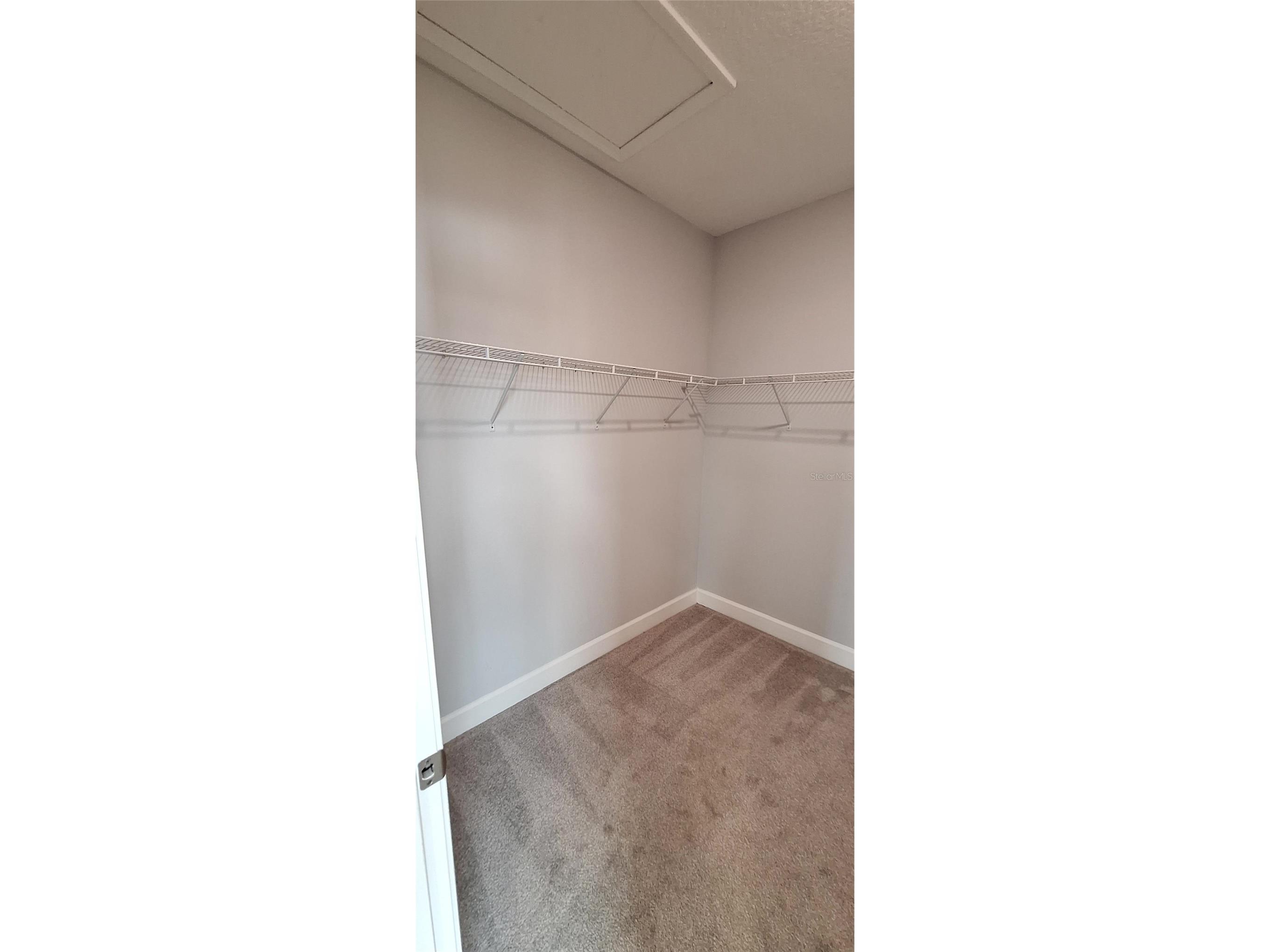 13703 Lippman Alley Orlando FL 32827 O6371142 image30