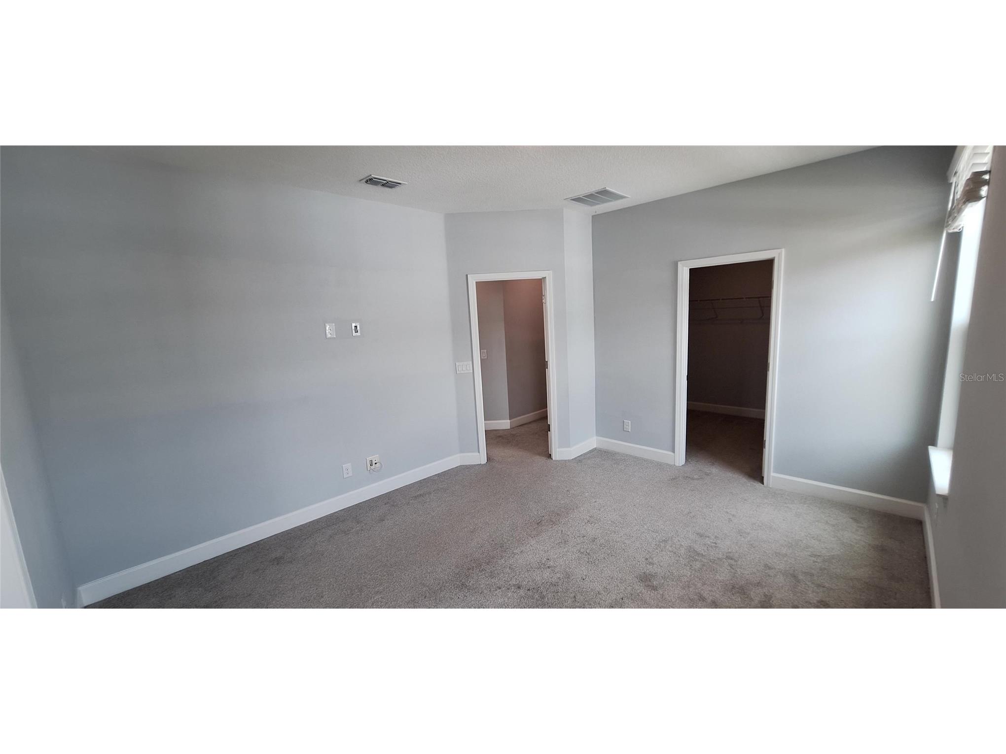 13703 Lippman Alley Orlando FL 32827 O6371142 image31