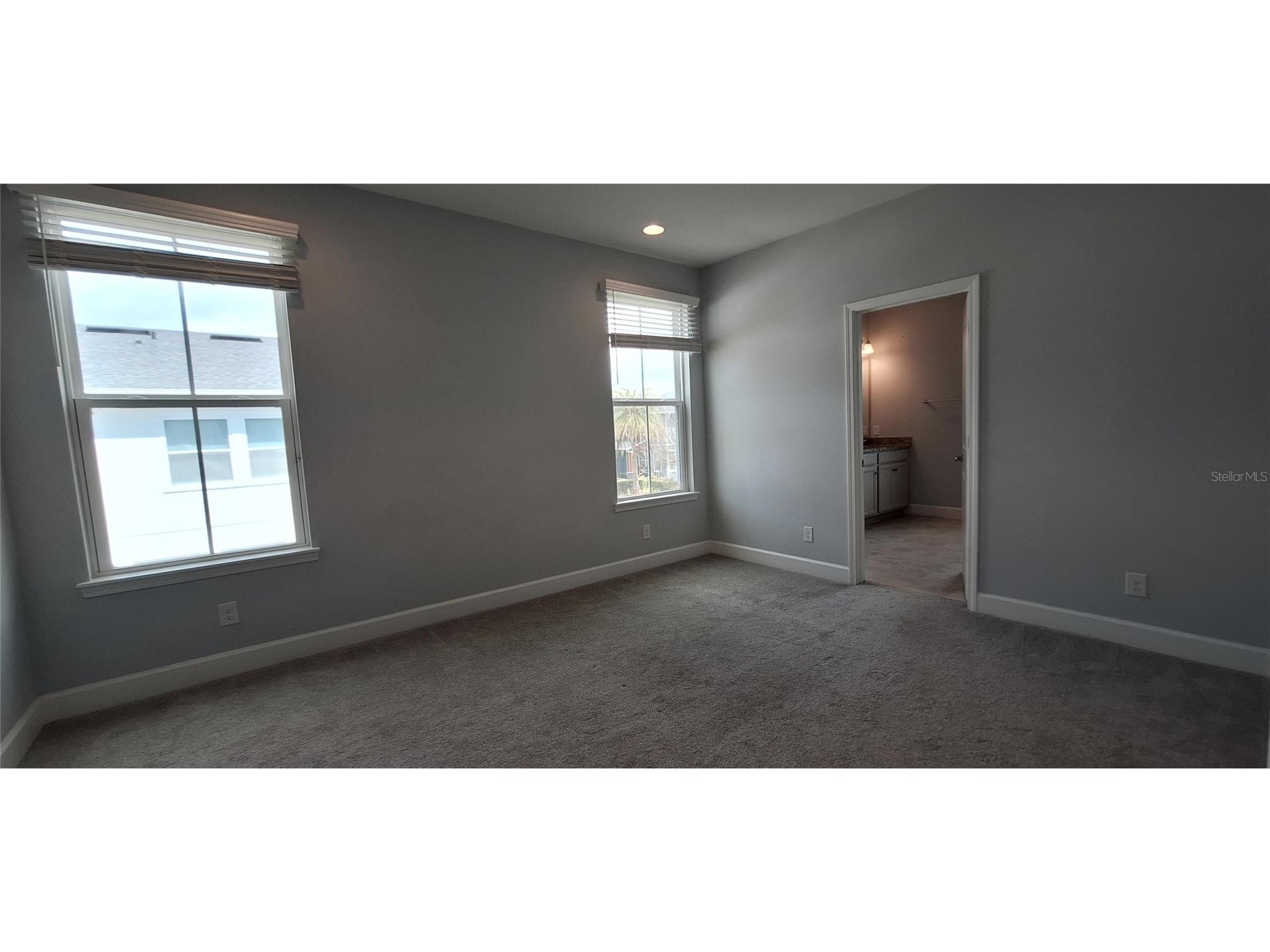 13703 Lippman Alley Orlando FL 32827 O6371142 image32