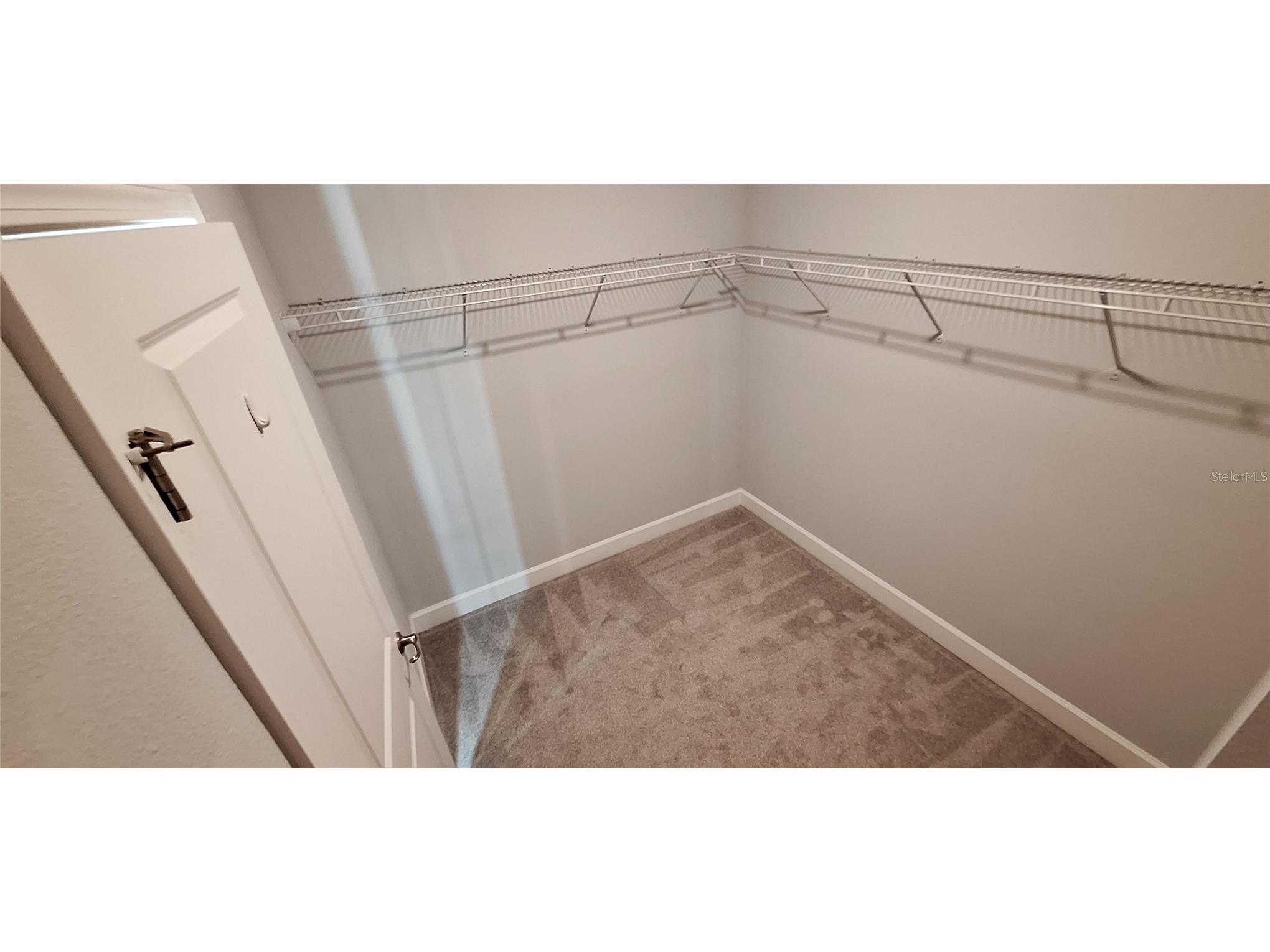 13703 Lippman Alley Orlando FL 32827 O6371142 image34