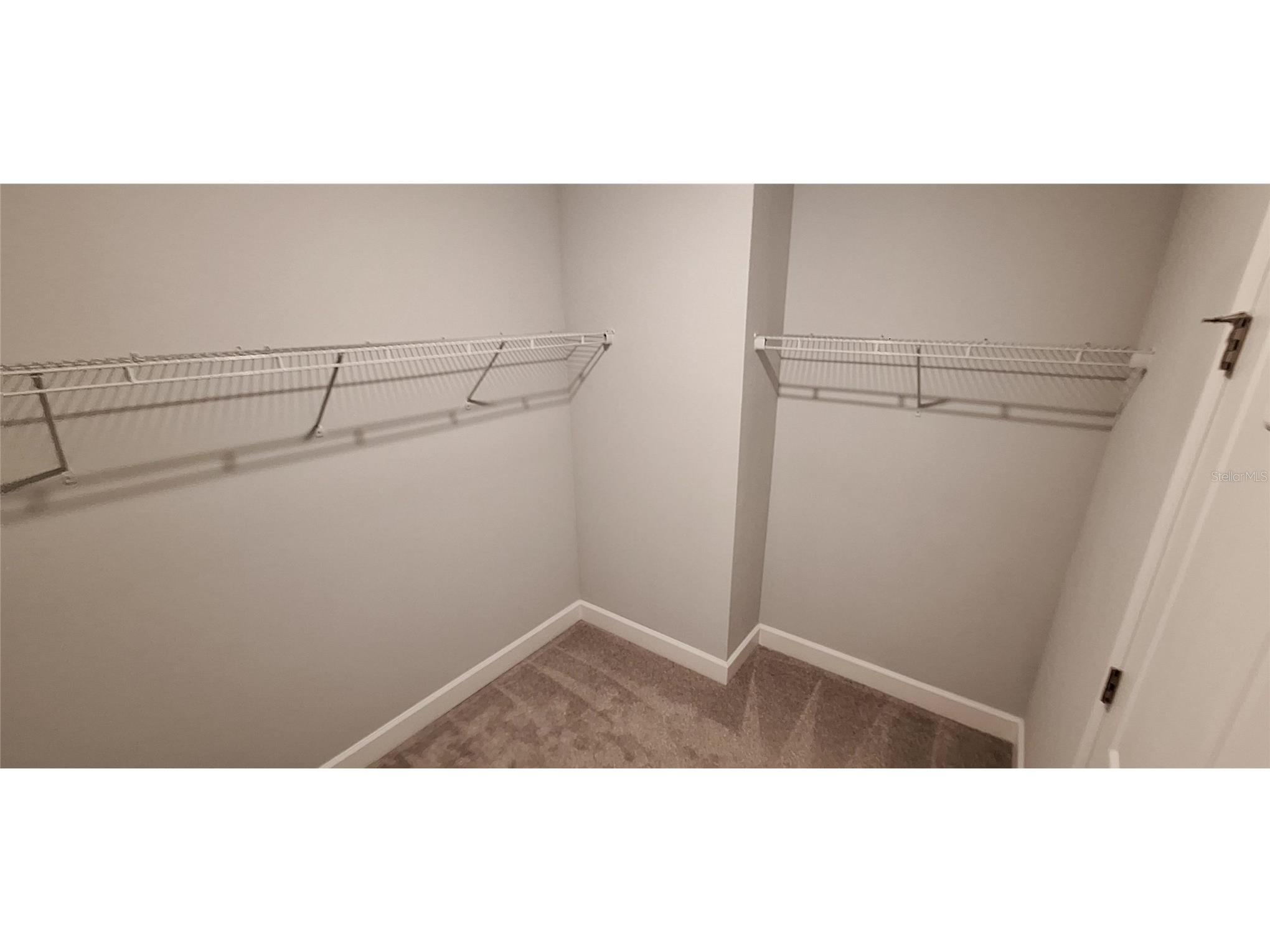 13703 Lippman Alley Orlando FL 32827 O6371142 image35