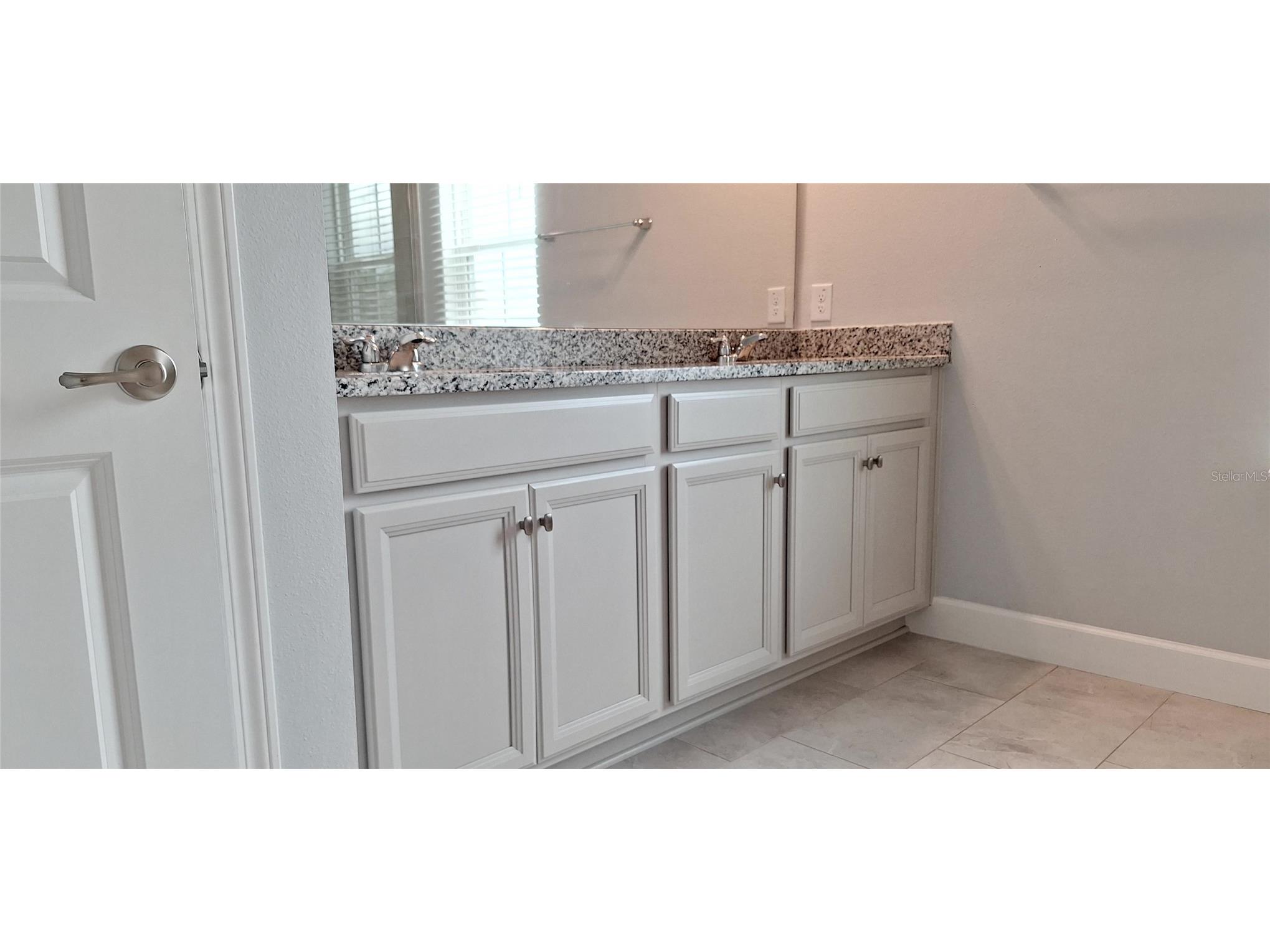 13703 Lippman Alley Orlando FL 32827 O6371142 image36